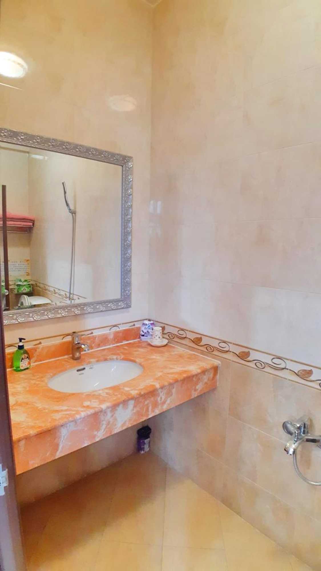 Gift card for Loyofun