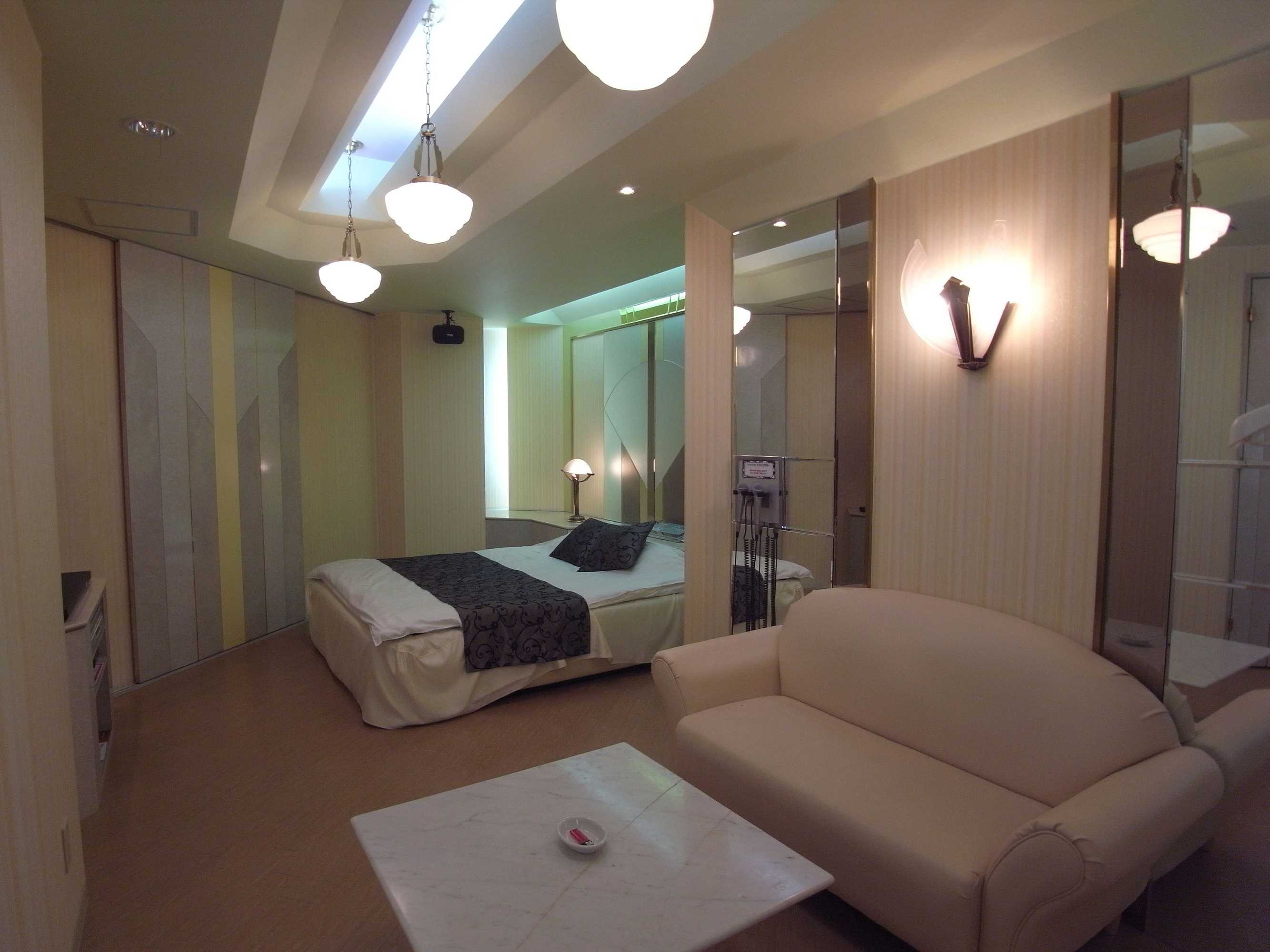 Gift card for Hotel Jasmine Resort Style – Adults Only Gift card for Hotel Jasmine Resort Style – Adults Only
