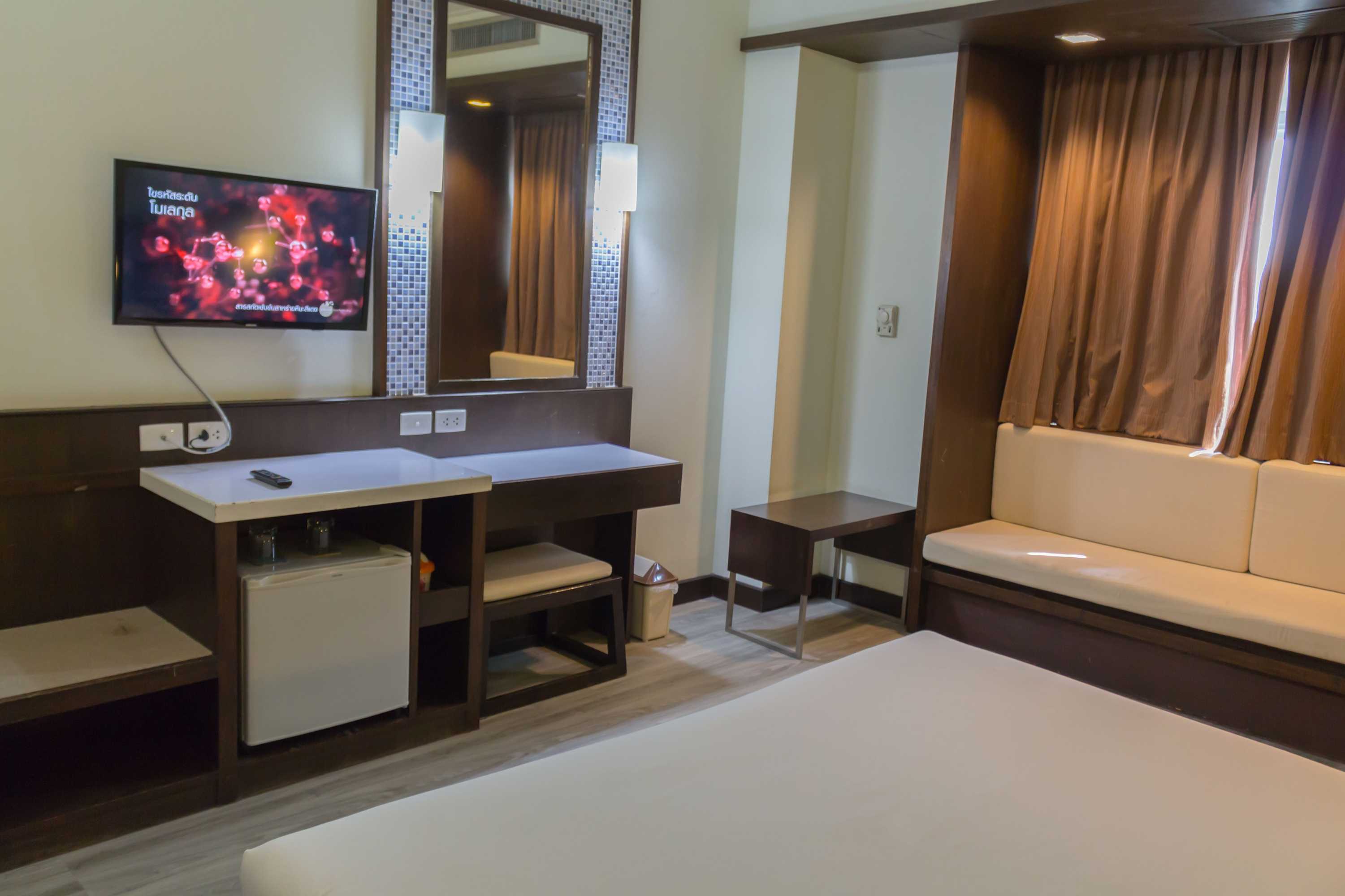 Gift card for โรงแรม ซิตี้พาร์ค โคราช City Park Hotel Gift card for โรงแรม ซิตี้พาร์ค โคราช City Park Hotel