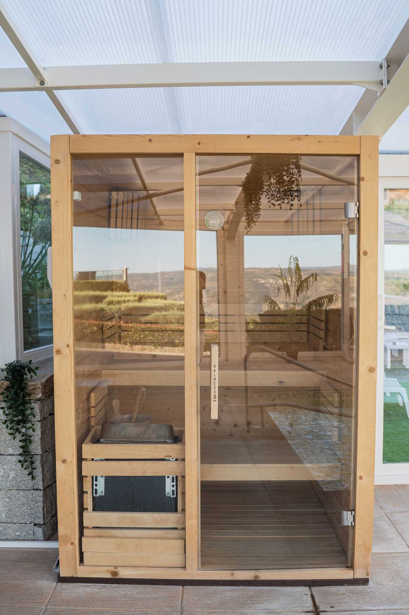 Gift card for Paraíso Douro AL Gift card for Paraíso Douro AL