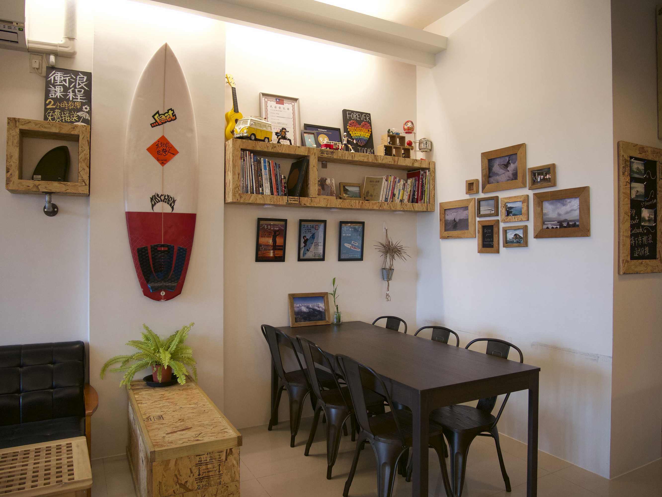 Gift card for Wave Backpackers - Hostel Gift card for Wave Backpackers - Hostel
