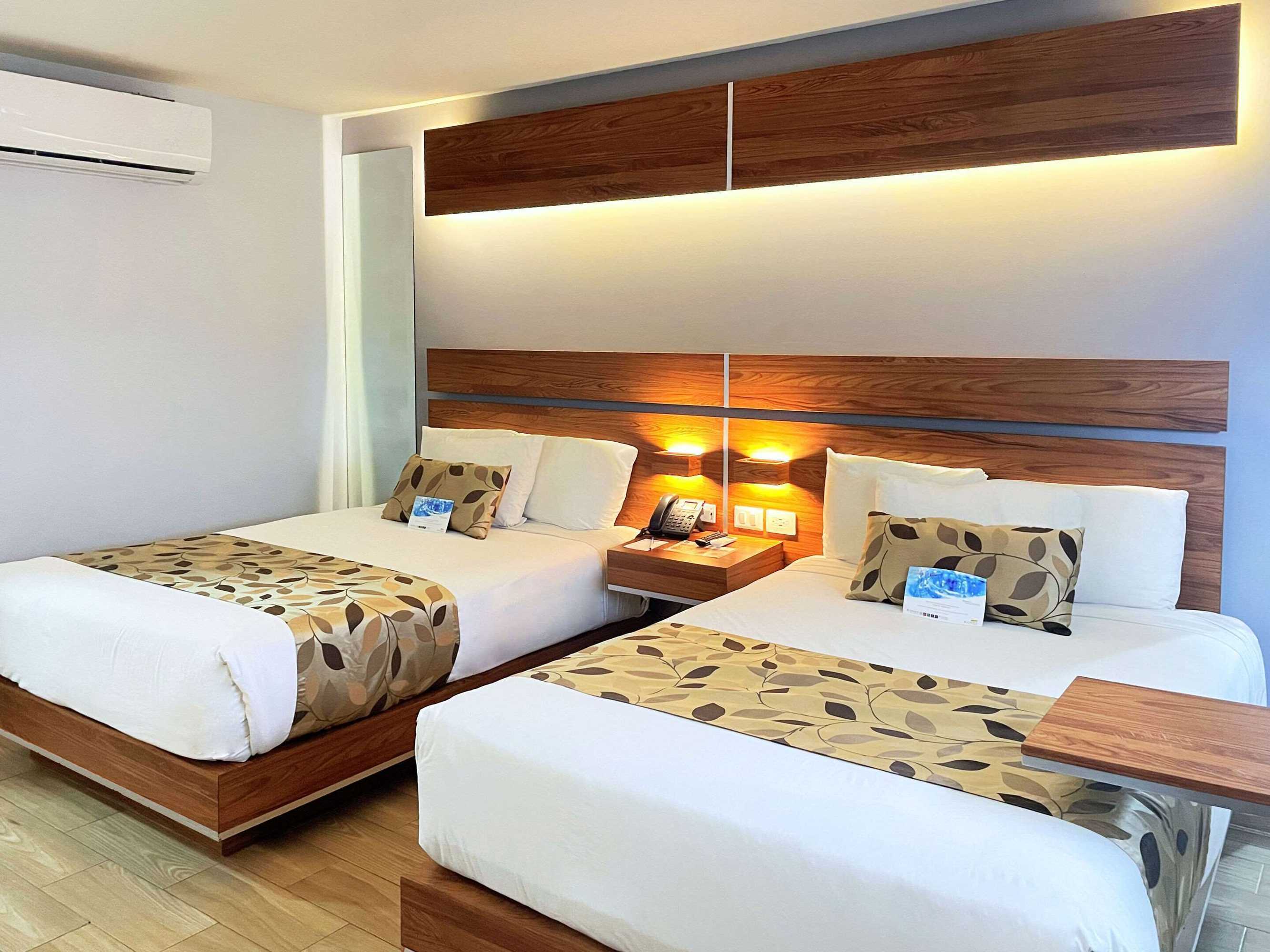 Gift card for Sleep Inn Mexicali Gift card for Sleep Inn Mexicali