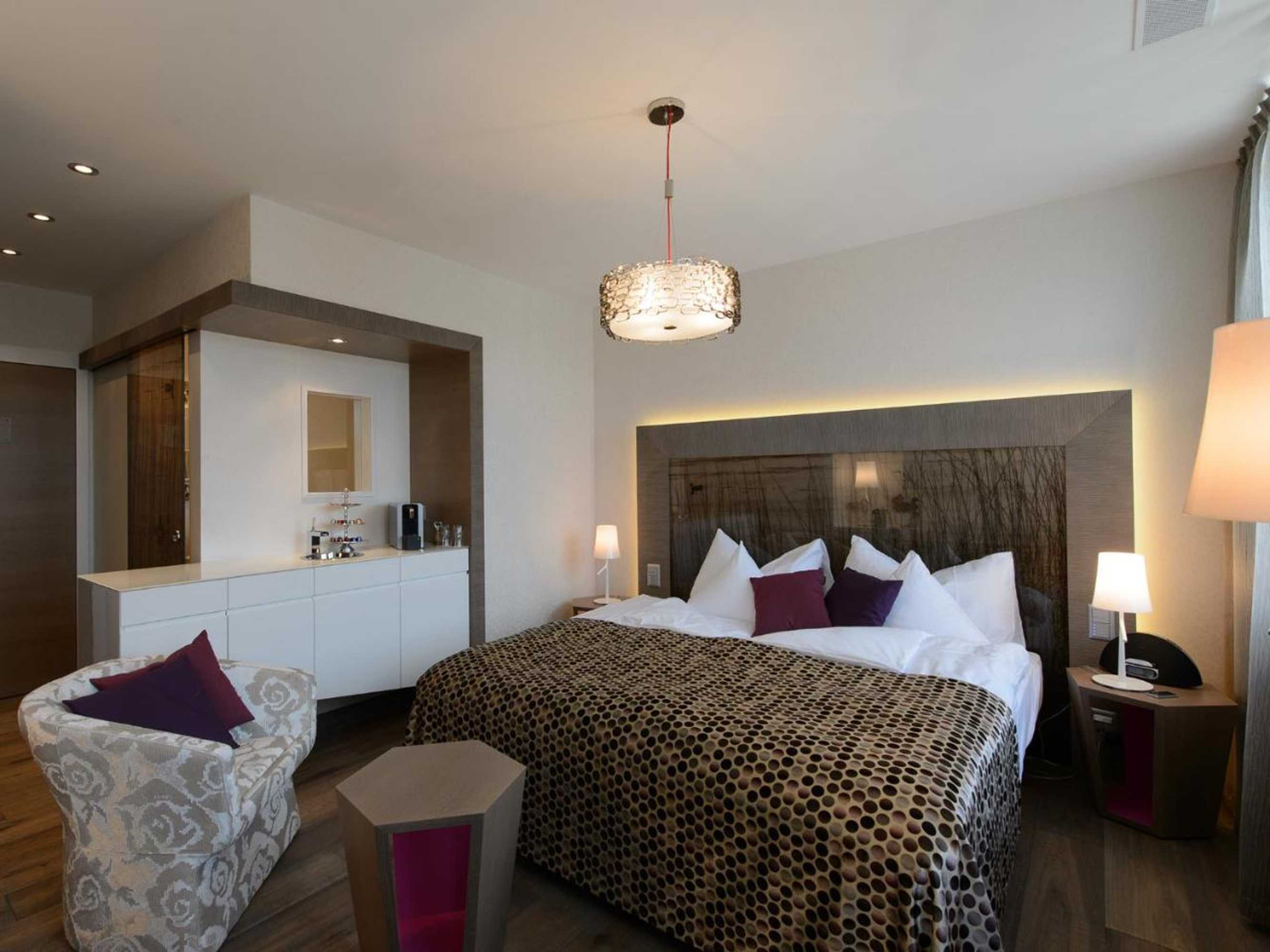 Gift card for Hotel-Restaurant-Schifflände