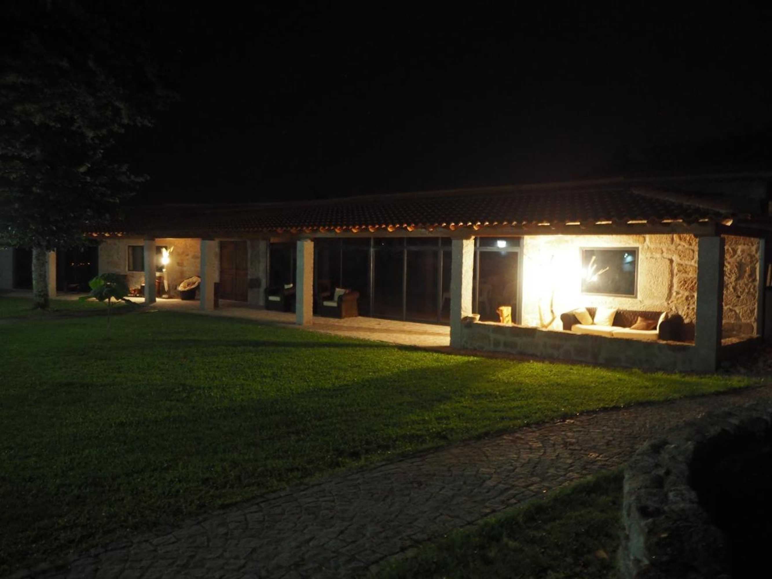 Gift card for Casa Dos Gomes Gift card for Casa Dos Gomes