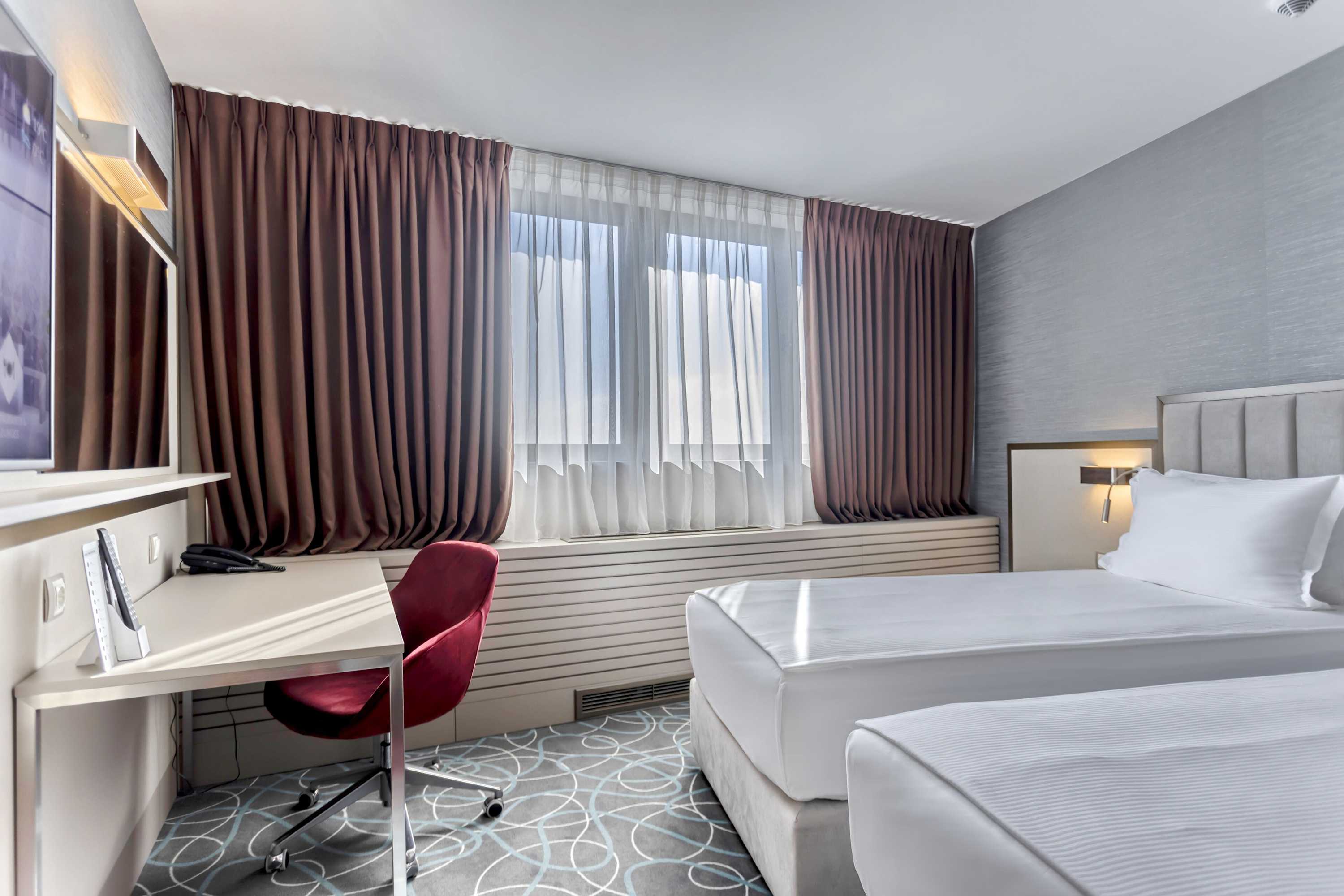 Gift card for Hotel Bulgaria Burgas Gift card for Hotel Bulgaria Burgas