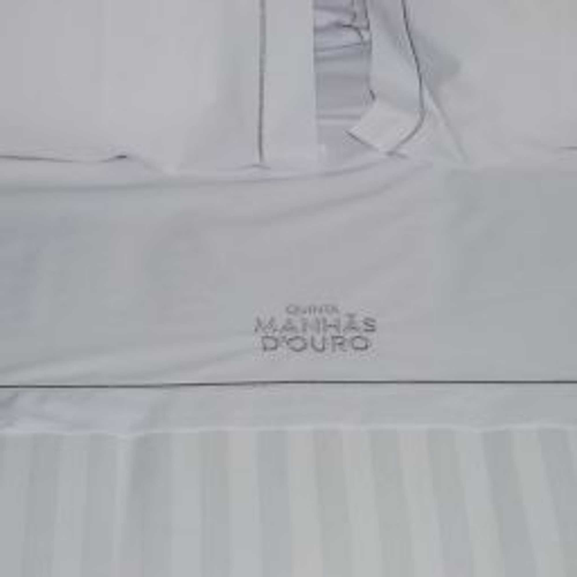 Gift card for Quinta Manhas Douro Gift card for Quinta Manhas Douro