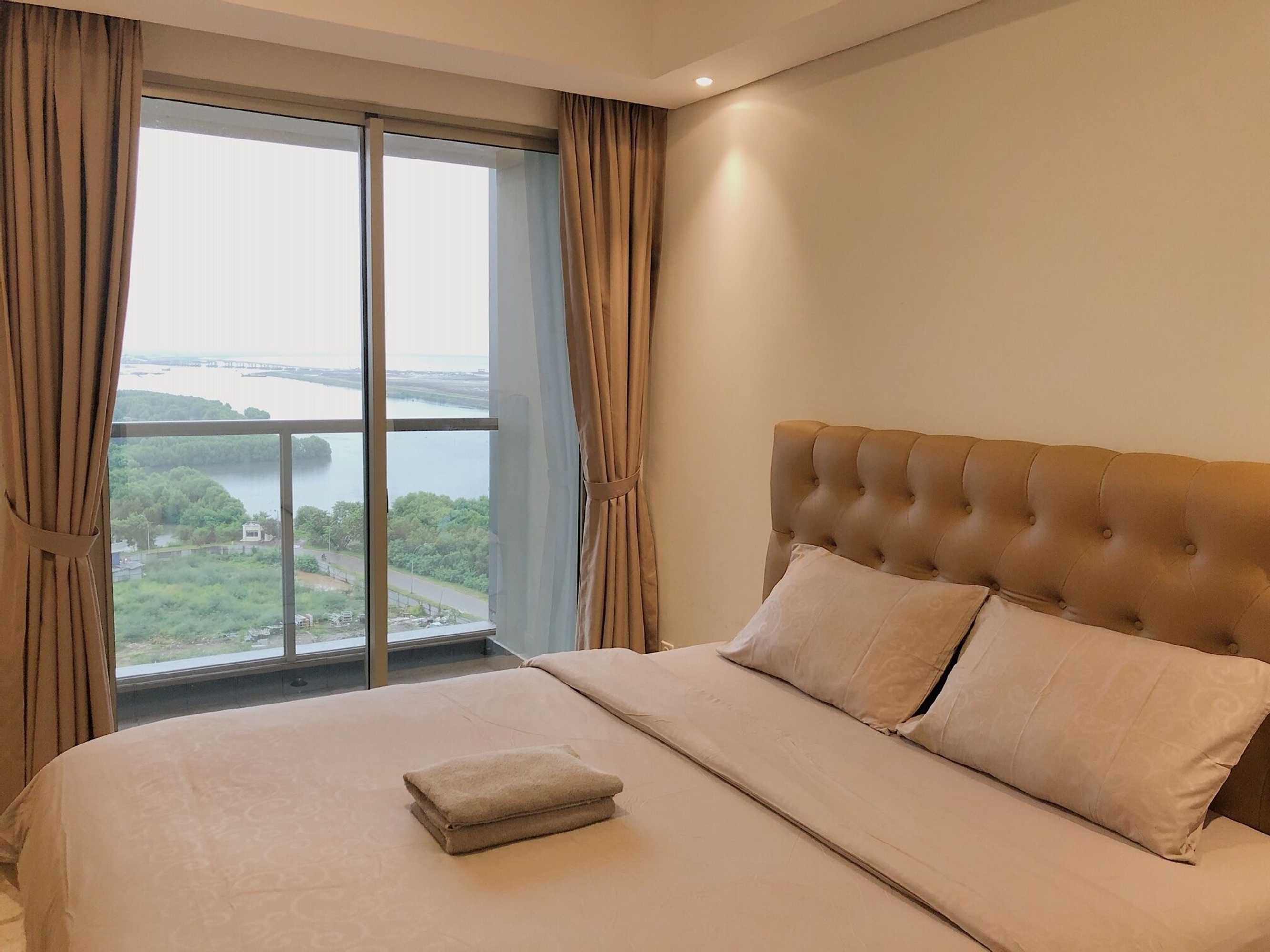 Gift card for Gold Coast Pik Sea View Apartments by Longesuites Gift card for Gold Coast Pik Sea View Apartments by Longesuites
