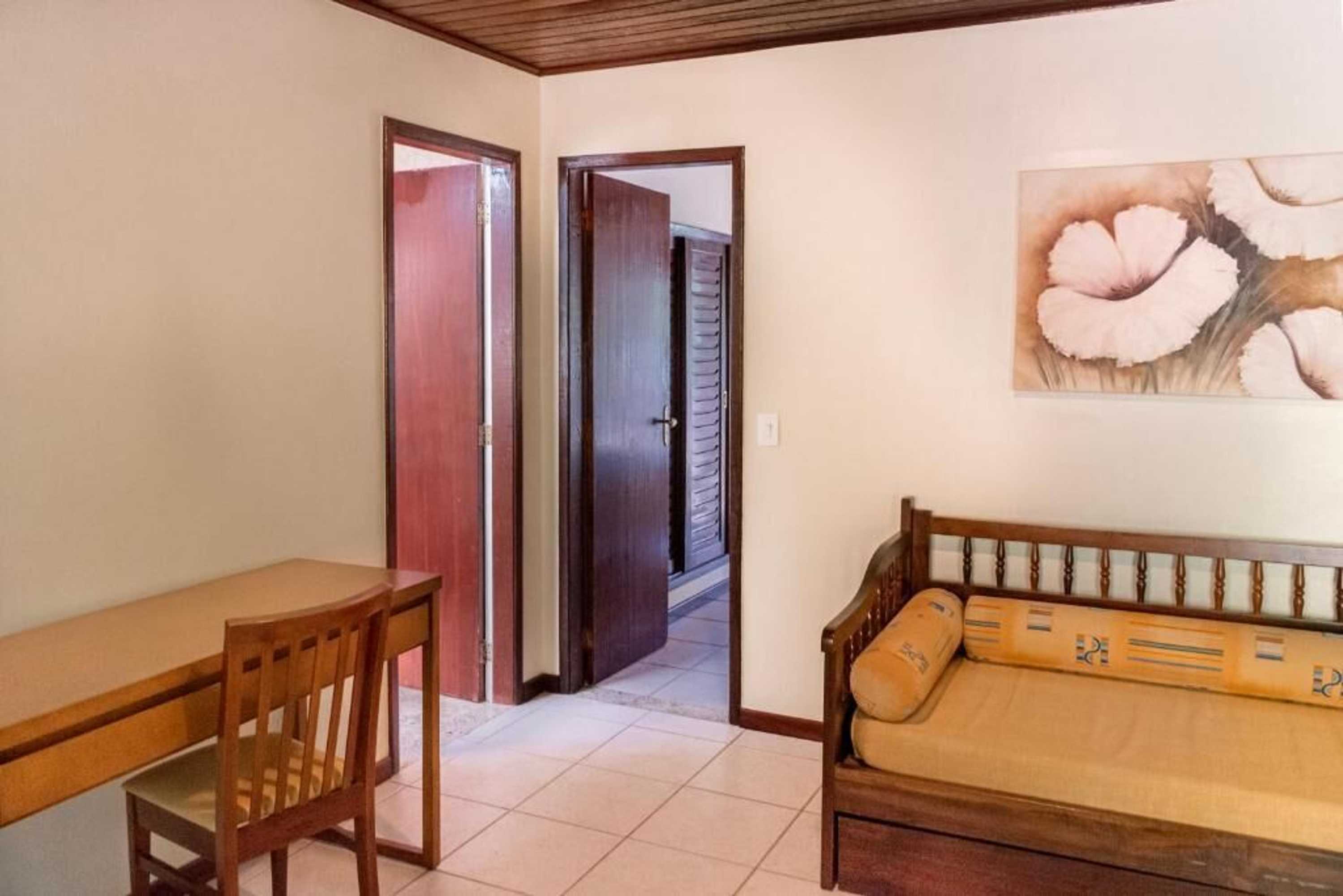 Gift card for Hotel Vila Verde