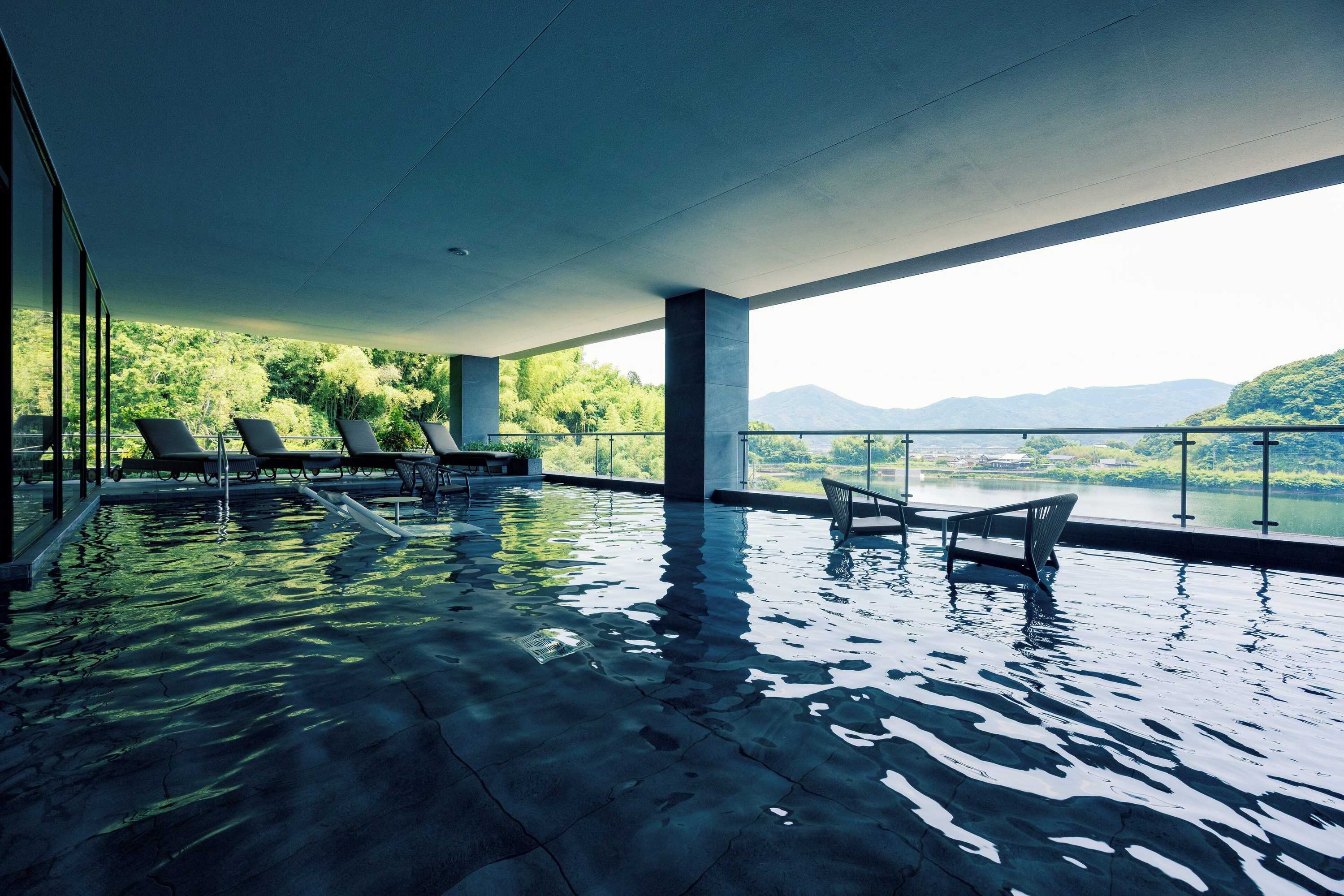 Gift card for Urari Takeo Garden Terrace Spa Resorts Gift card for Urari Takeo Garden Terrace Spa Resorts