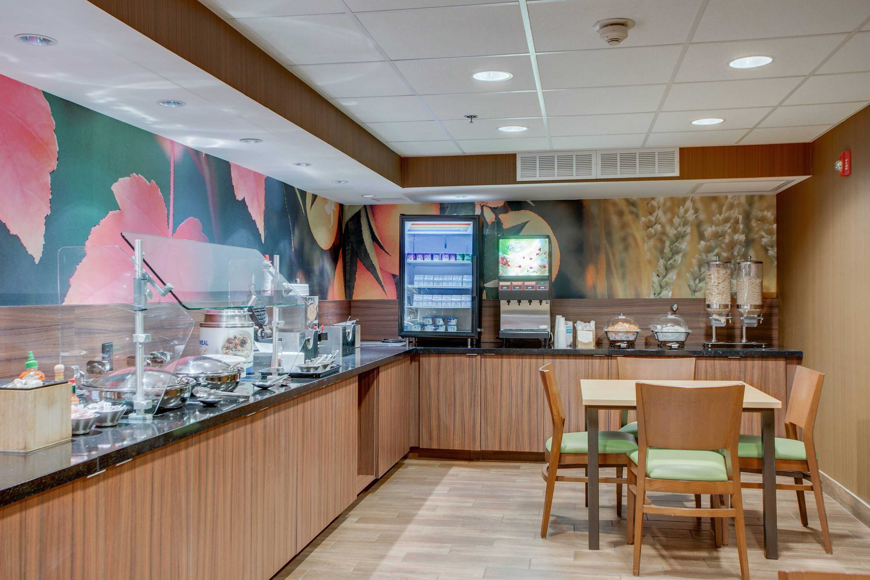 Gift card for Fairfield Inn By Marriott Amesbury Gift card for Fairfield Inn By Marriott Amesbury