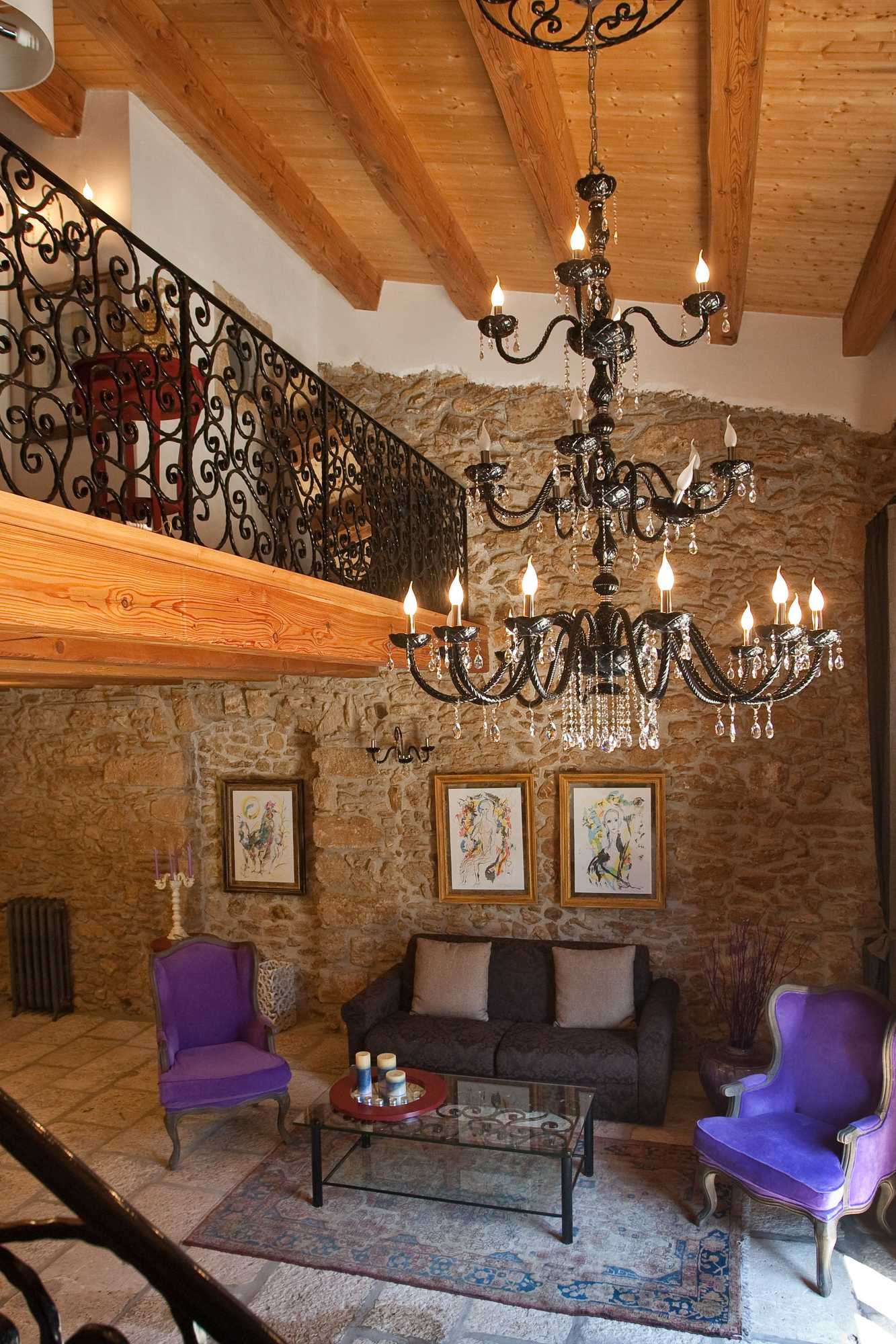 Gift card for Borgo Degli Angeli Wellness & Resort Gift card for Borgo Degli Angeli Wellness & Resort