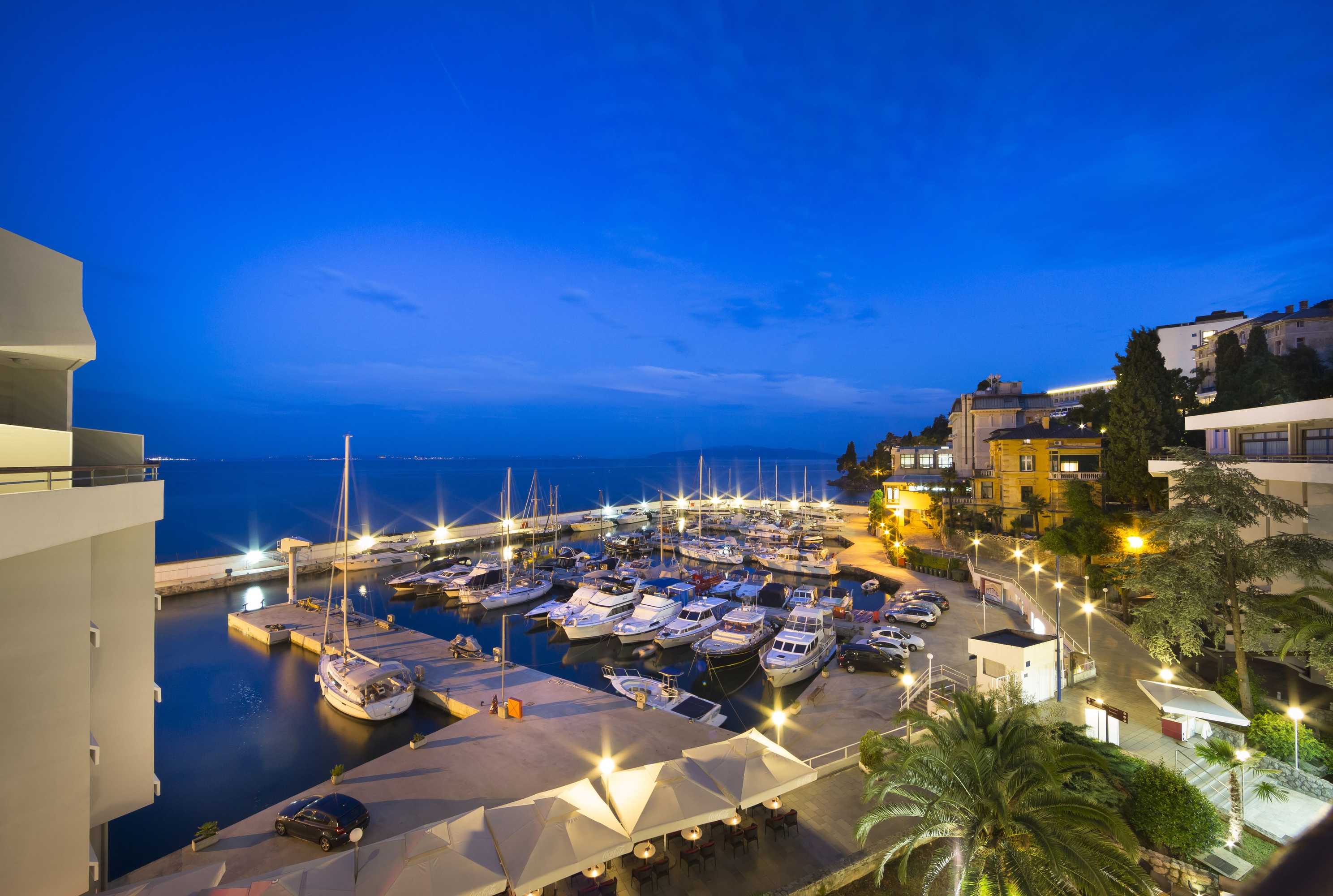 Gift card for Hotel Admiral - Liburnia Gift card for Hotel Admiral - Liburnia