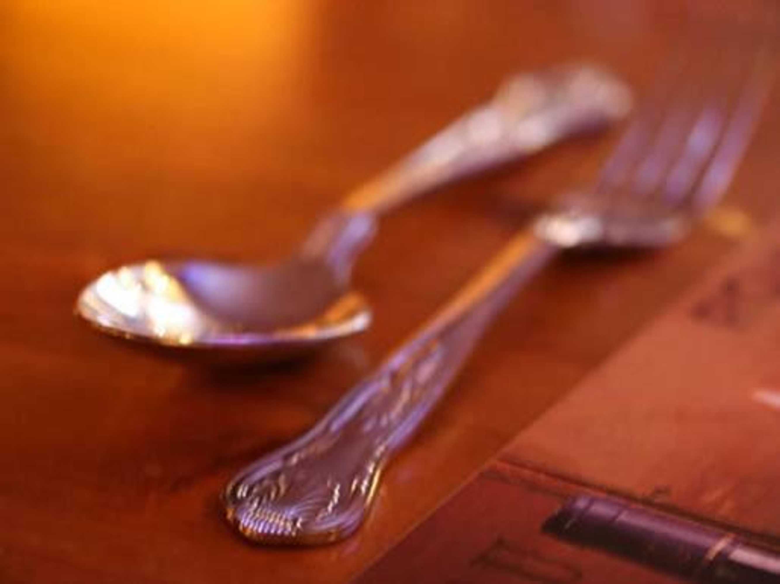 Gift card for Chequers Inn Hotel