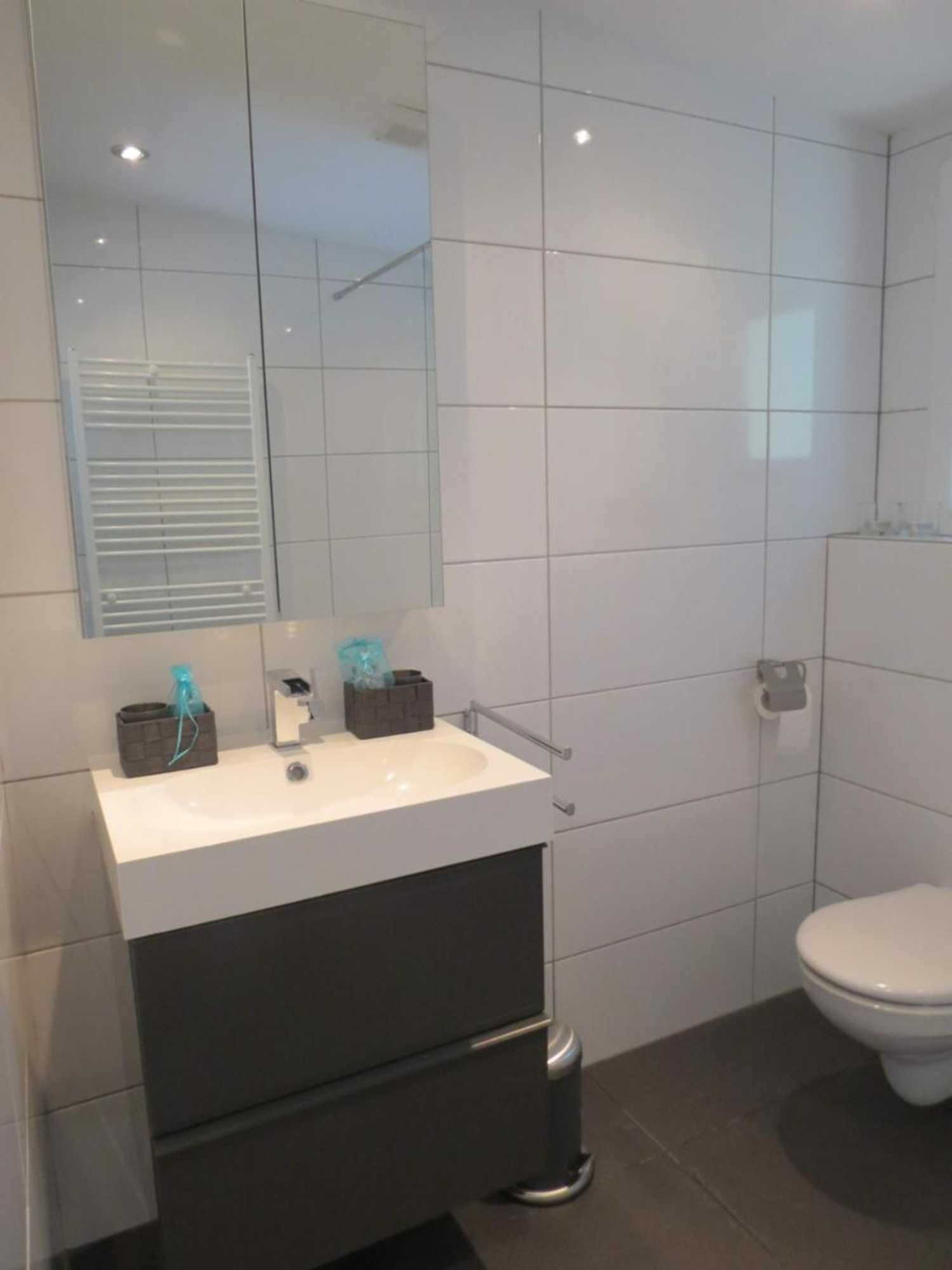 Gift card for 't Salehemse Huuske