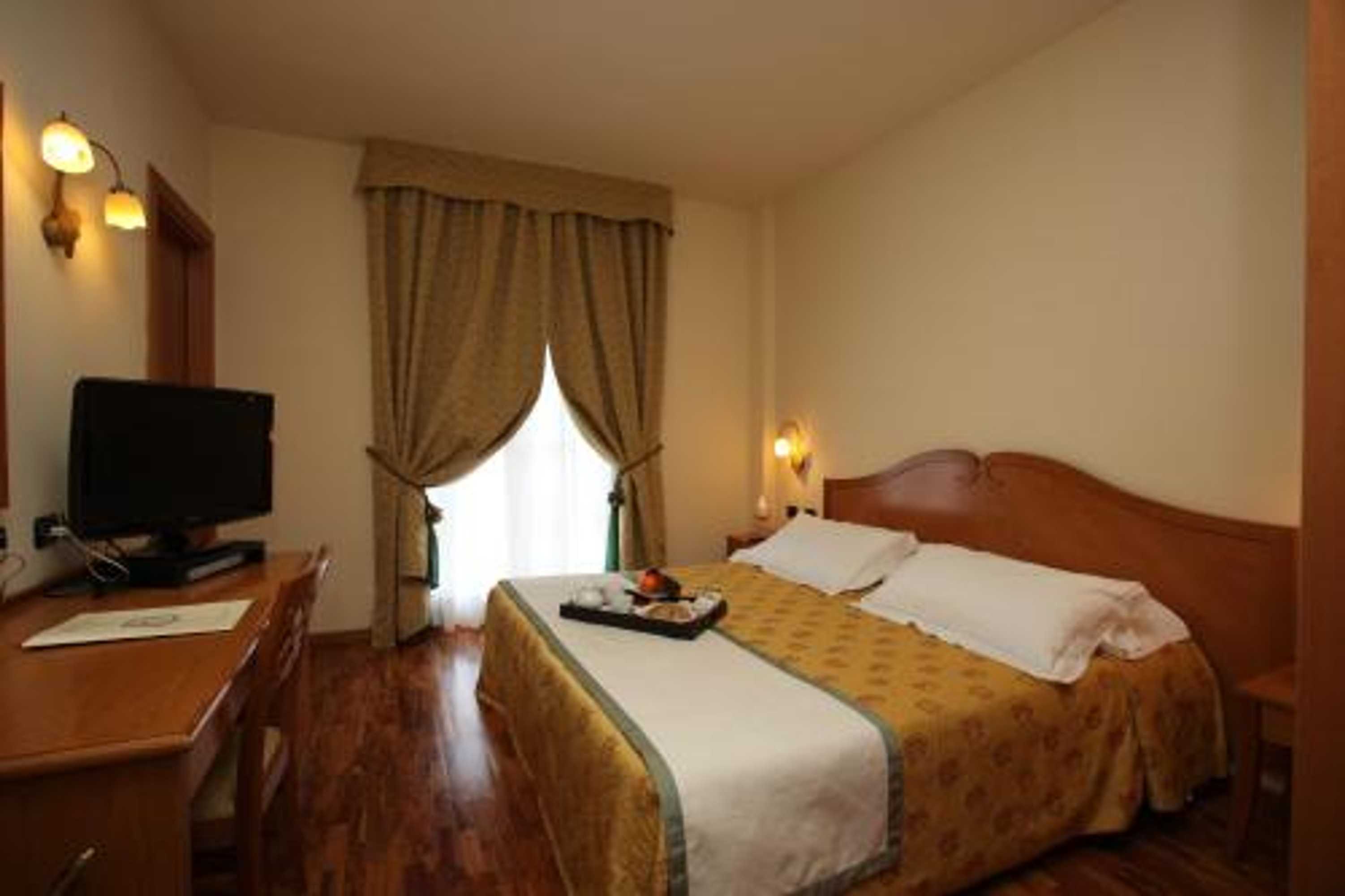 Gift card for Hotel Camoretti Gift card for Hotel Camoretti