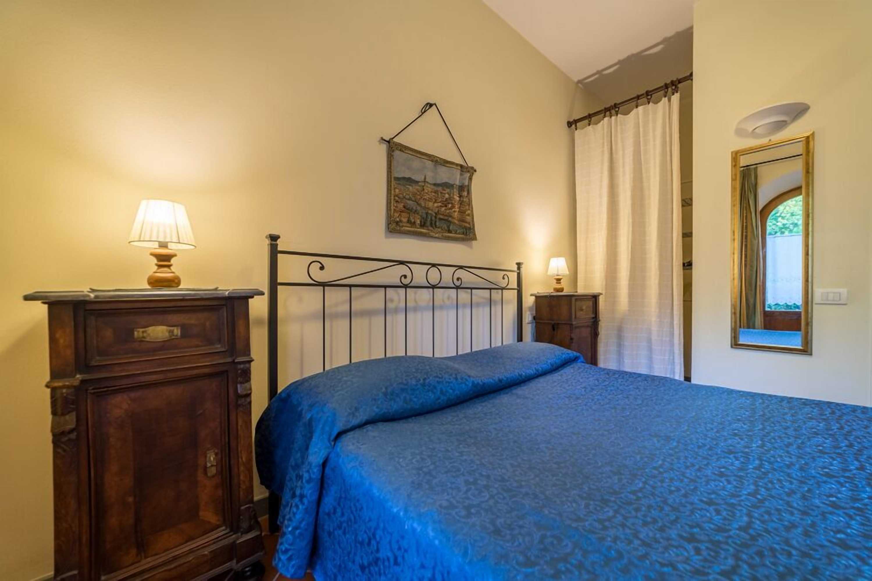 Gift card for Hotel Villa La Malva Gift card for Hotel Villa La Malva