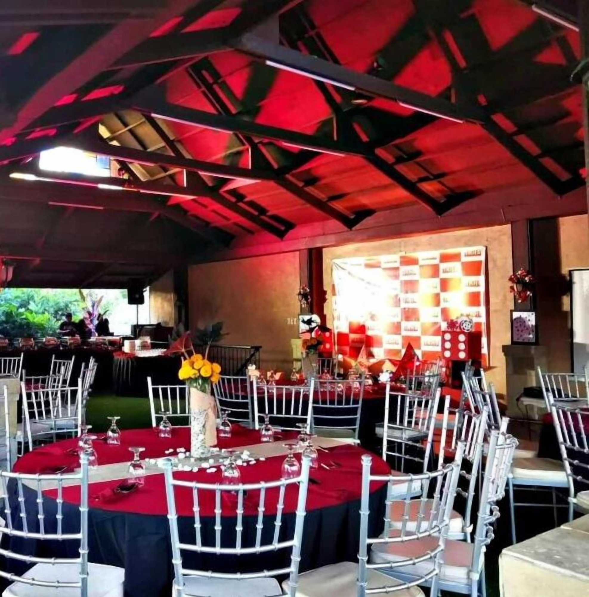 Gift card for Asian Village Tagaytay Gift card for Asian Village Tagaytay