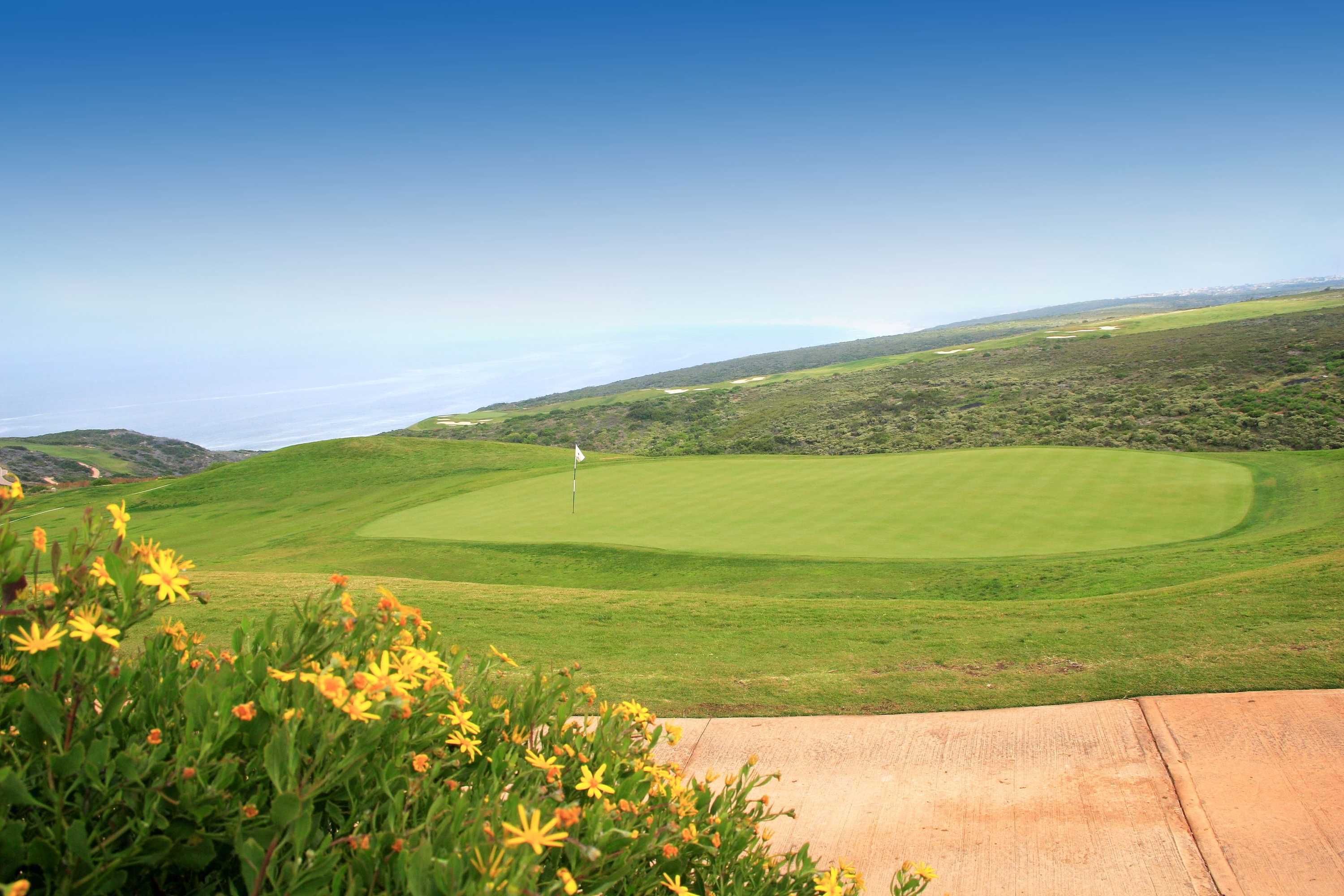 Gift card for Pinnacle Point Beach And Golf Resort Gift card for Pinnacle Point Beach And Golf Resort