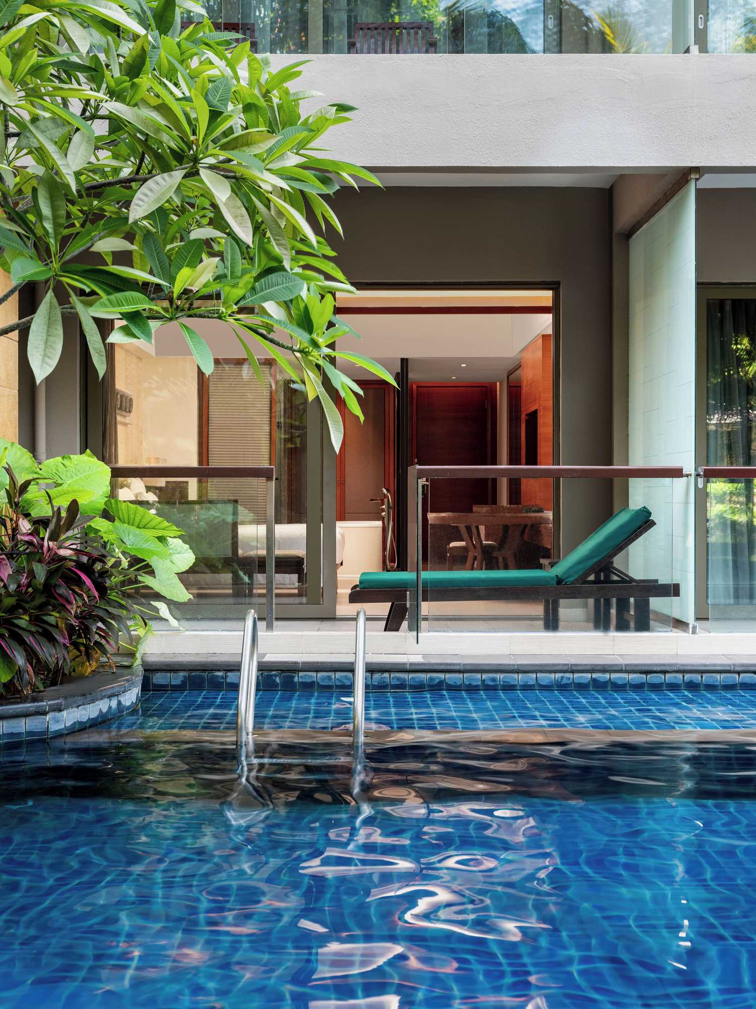 Gift card for Pullman Oceanview Sanya Bay Resort & Spa Gift card for Pullman Oceanview Sanya Bay Resort & Spa