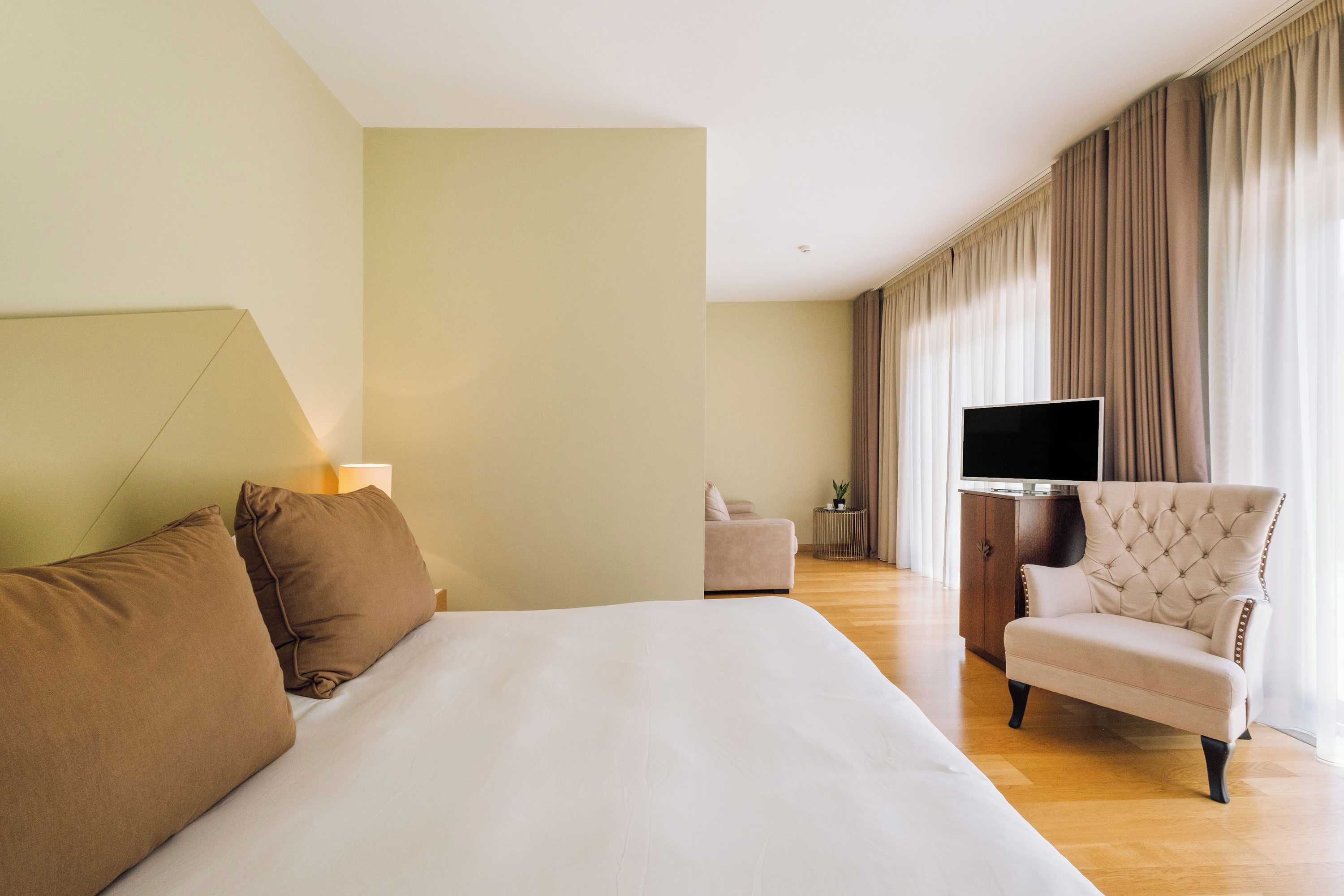 Gift card for Alva Valley Hotel Gift card for Alva Valley Hotel