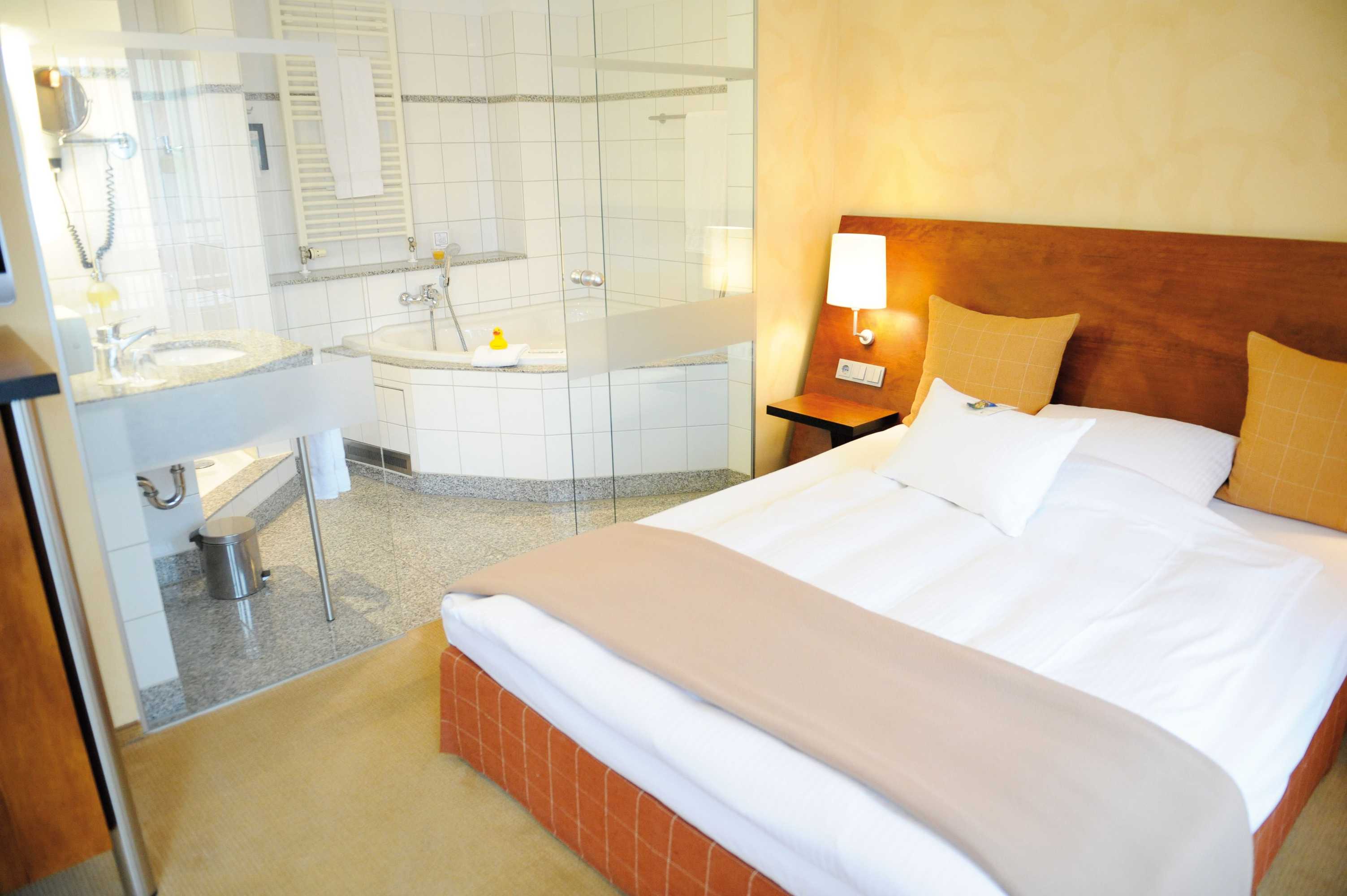 Gift card for Wellings Romantik Hotel Zur Linde Gift card for Wellings Romantik Hotel Zur Linde