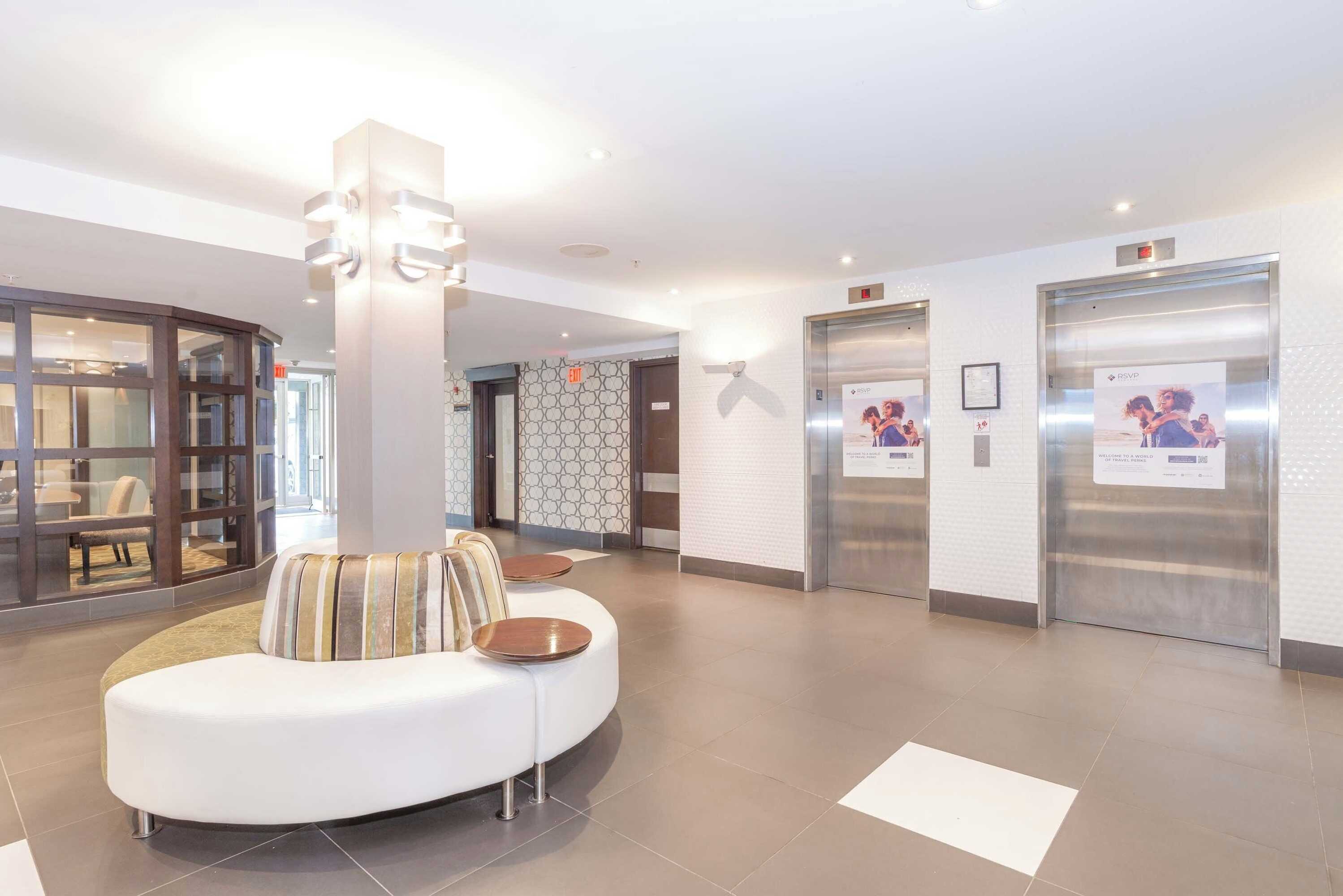 Gift card for Sandman Hotel & Suites Abbotsford Gift card for Sandman Hotel & Suites Abbotsford