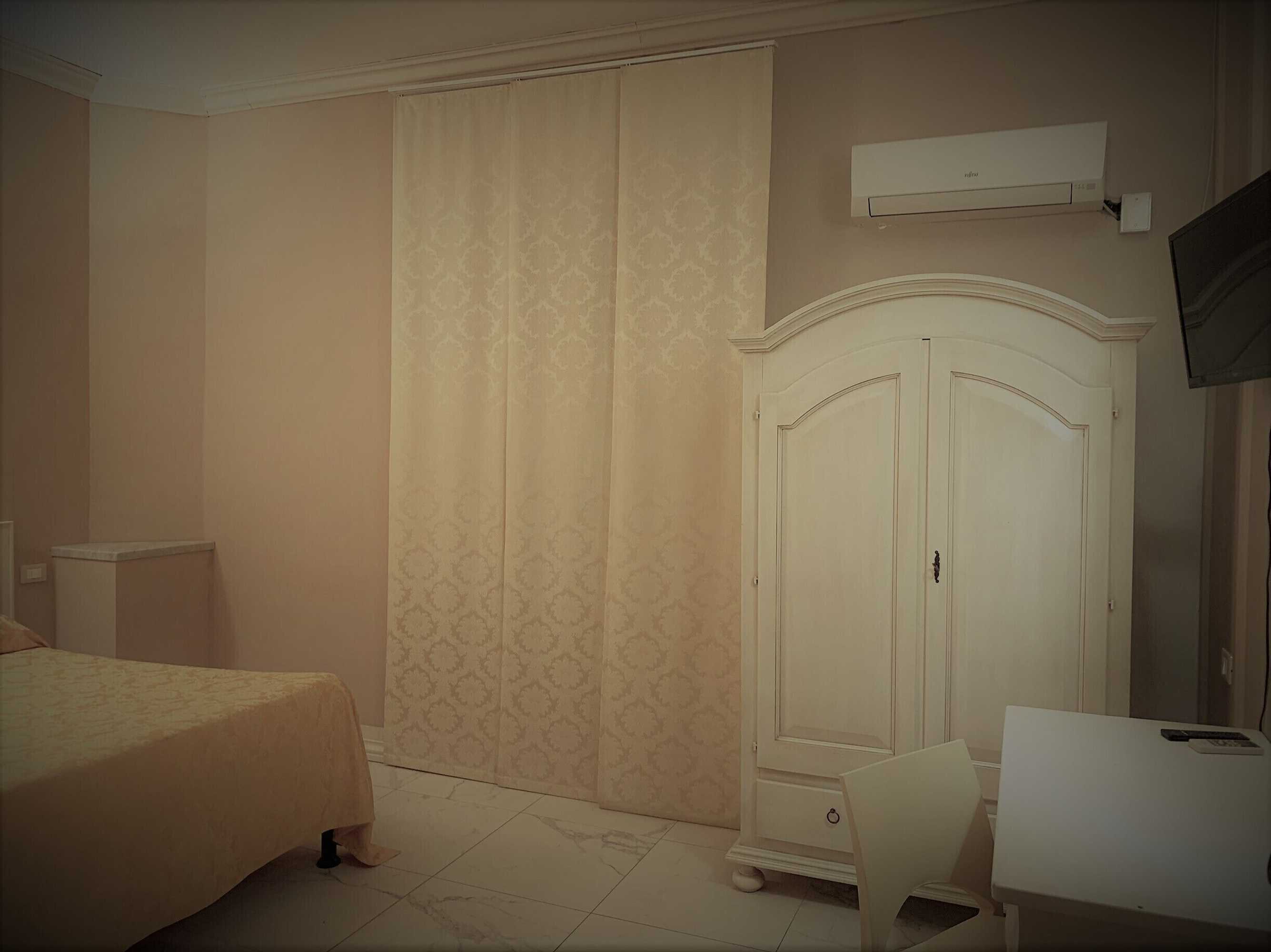 Gift card for Albergo La Villetta Gift card for Albergo La Villetta