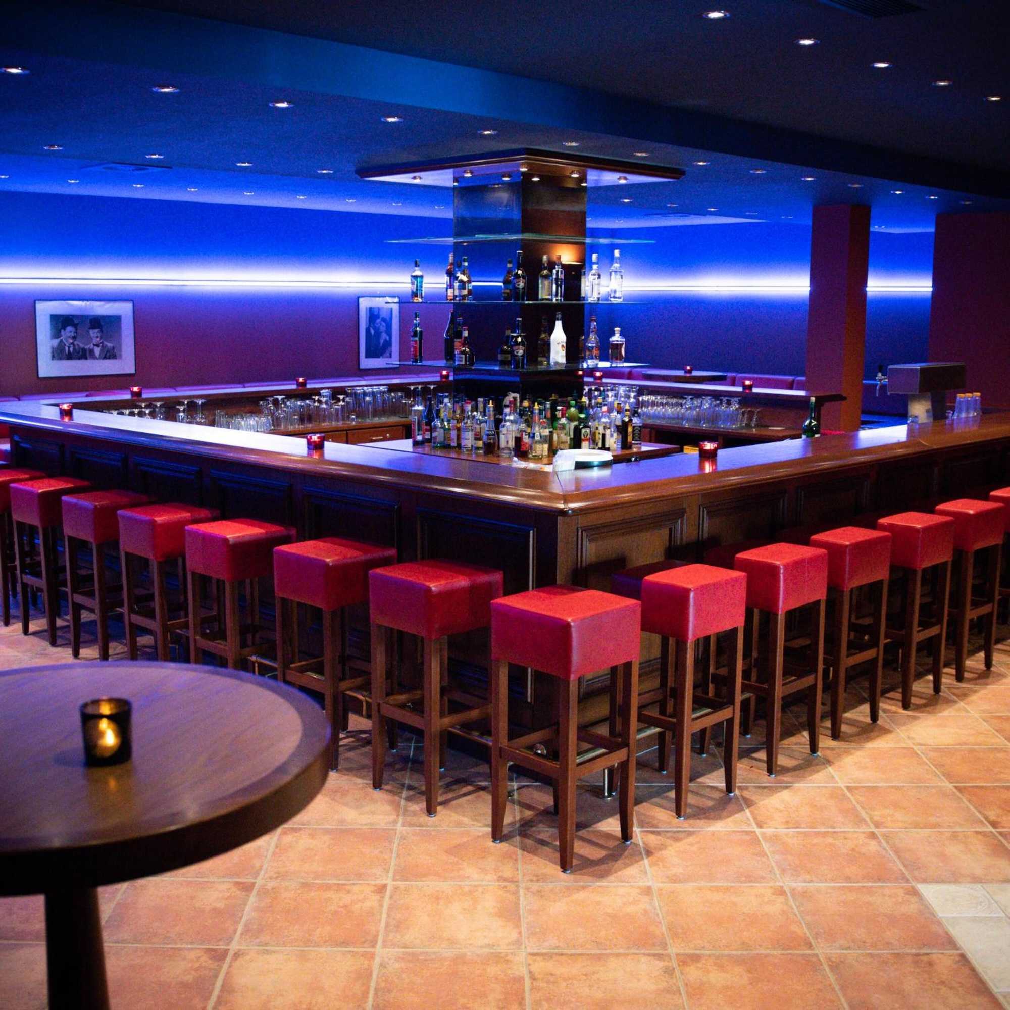 Gift card for Hotel Imota