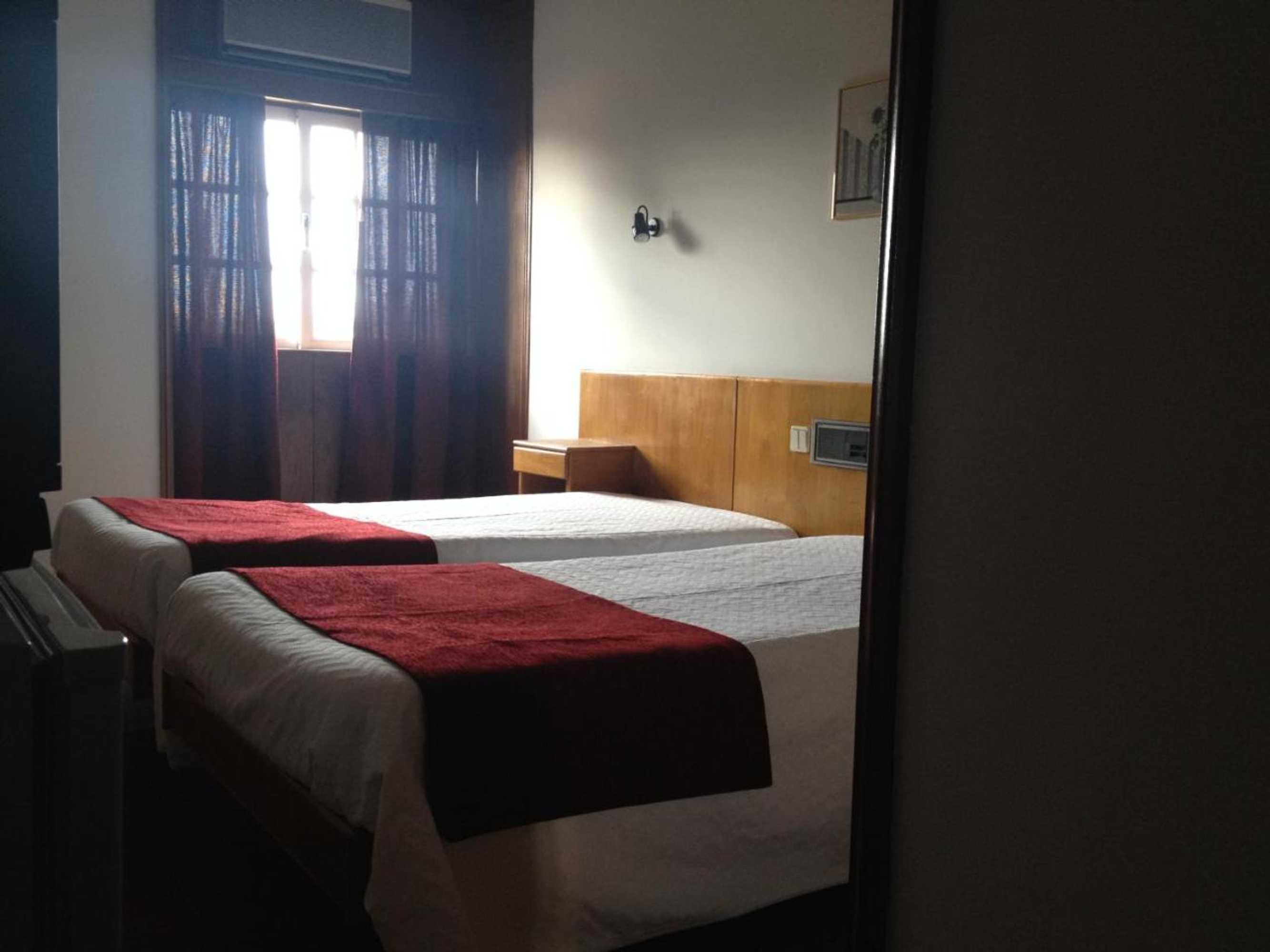 Gift card for RS Sobreiro Gift card for RS Sobreiro