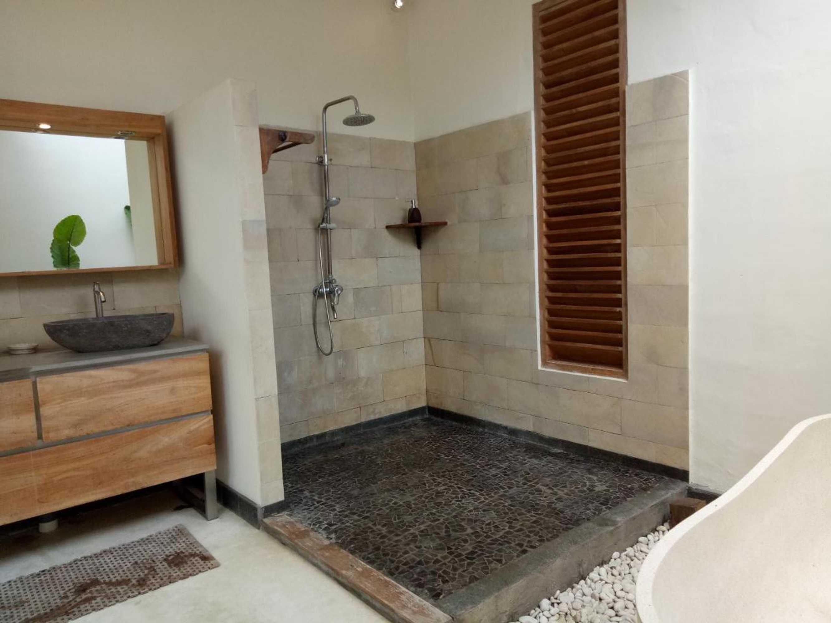 Gift card for Blue Garden Yogyakarta Gift card for Blue Garden Yogyakarta