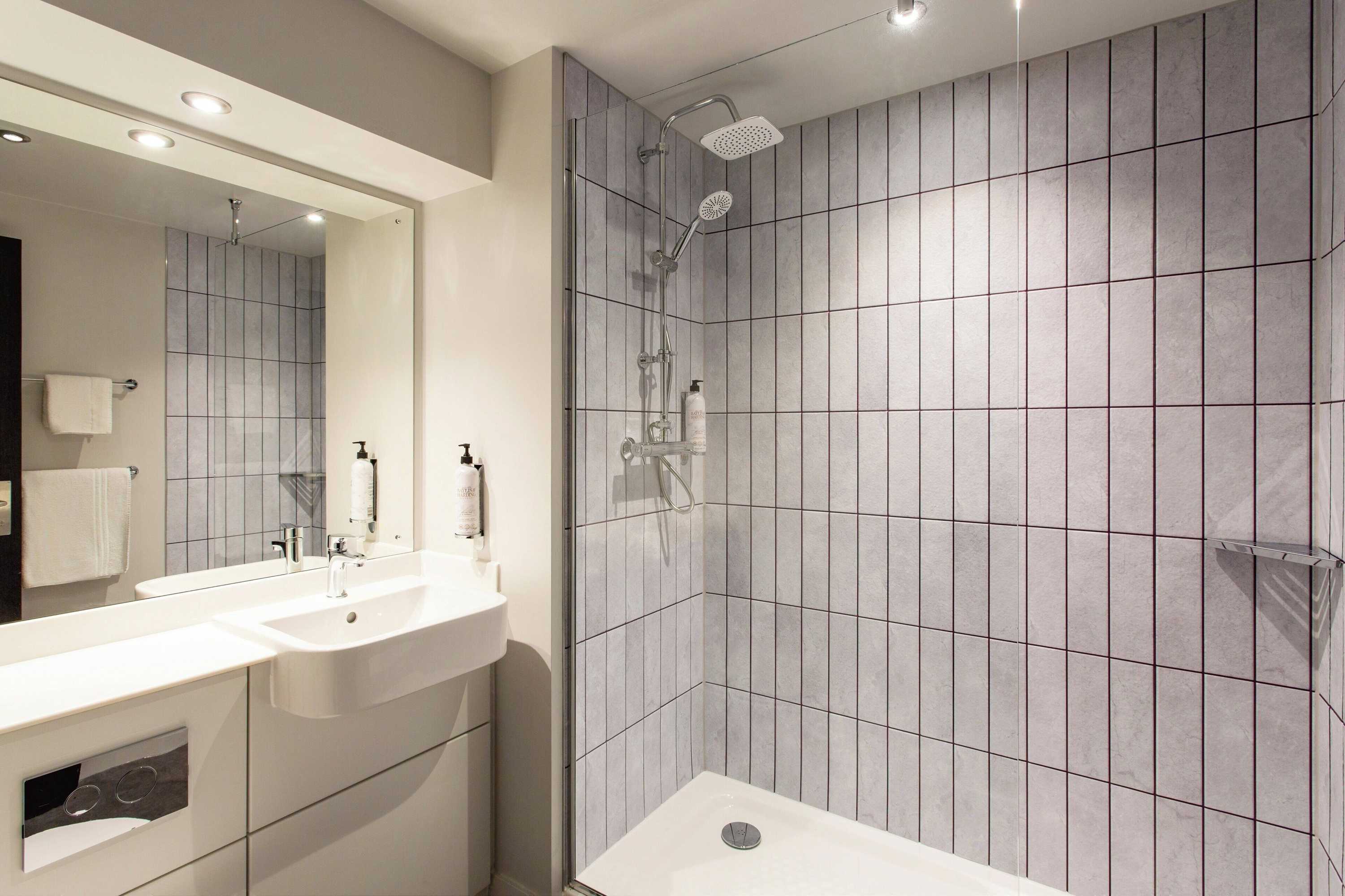 Gift card for Premier Inn Preston South Craven Drive Gift card for Premier Inn Preston South Craven Drive