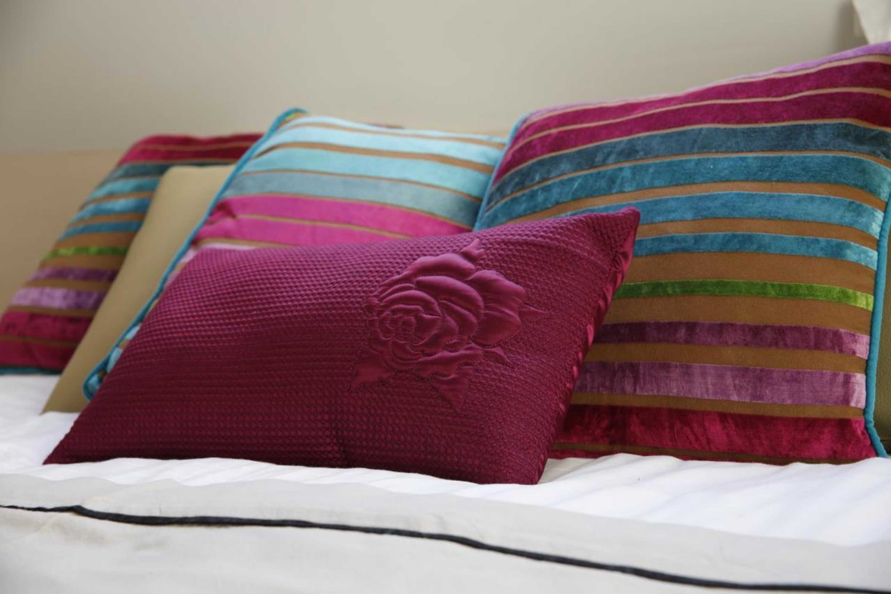 Gift card for Bed And Breakfast  Hippo Droom