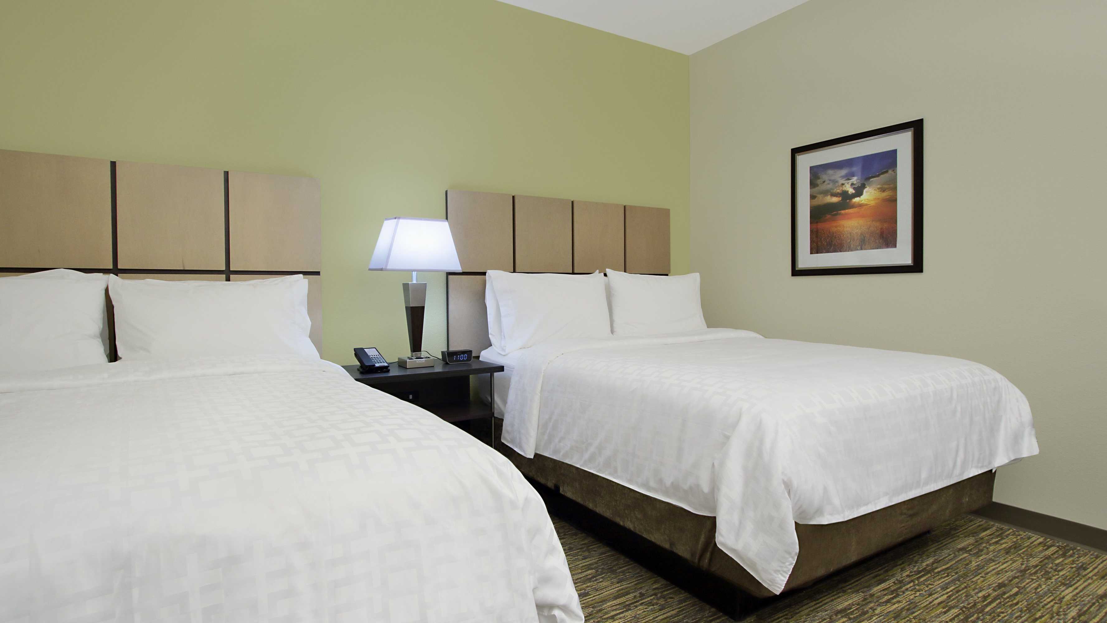 Gift card for Candlewood Suites Dallas-Frisco NW Toyota Ctr by Ihg Gift card for Candlewood Suites Dallas-Frisco NW Toyota Ctr by Ihg