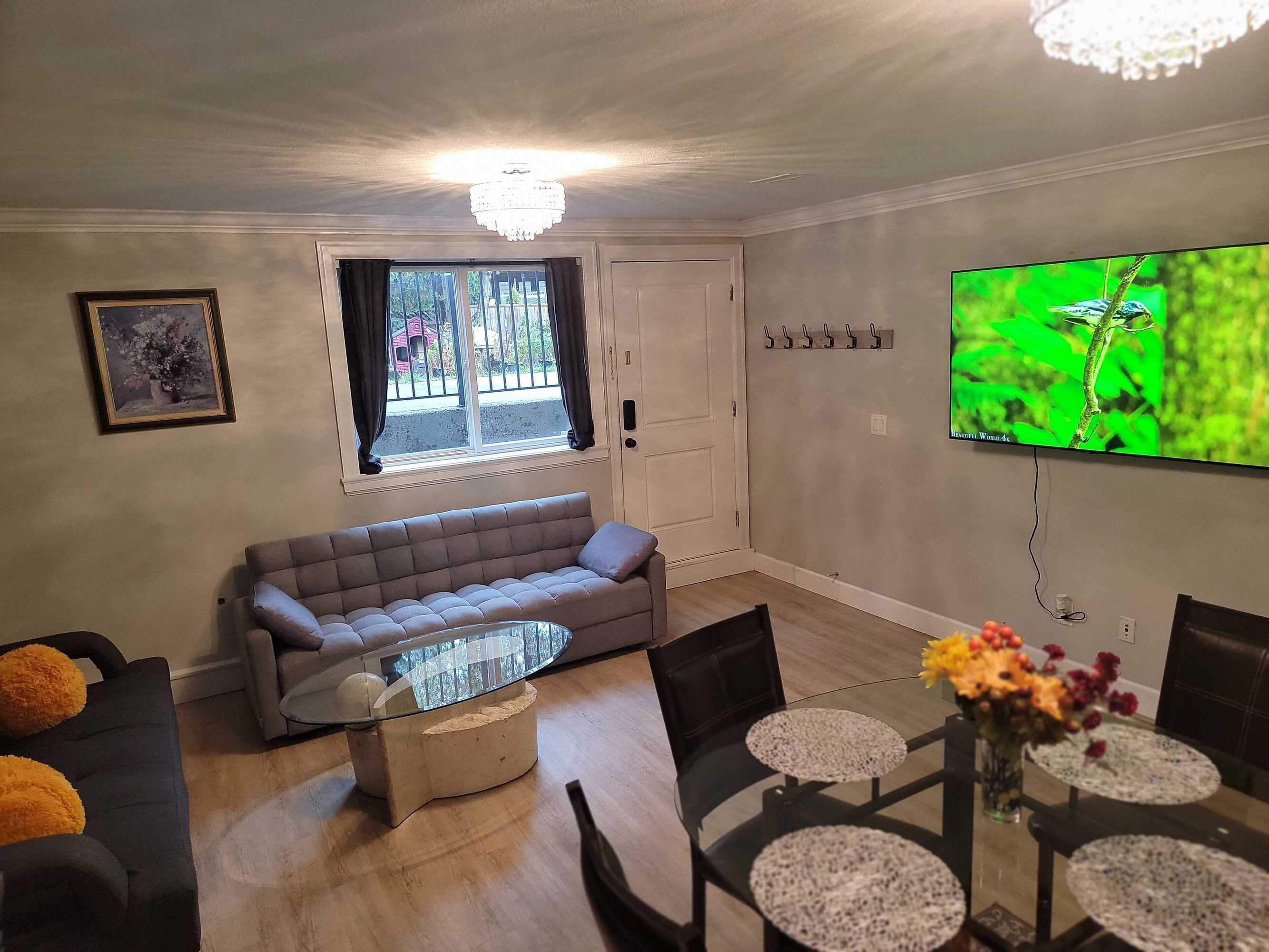 Gift card for Oscar Inn & 2bd Suite up to 6 People Private Gift card for Oscar Inn & 2bd Suite up to 6 People Private