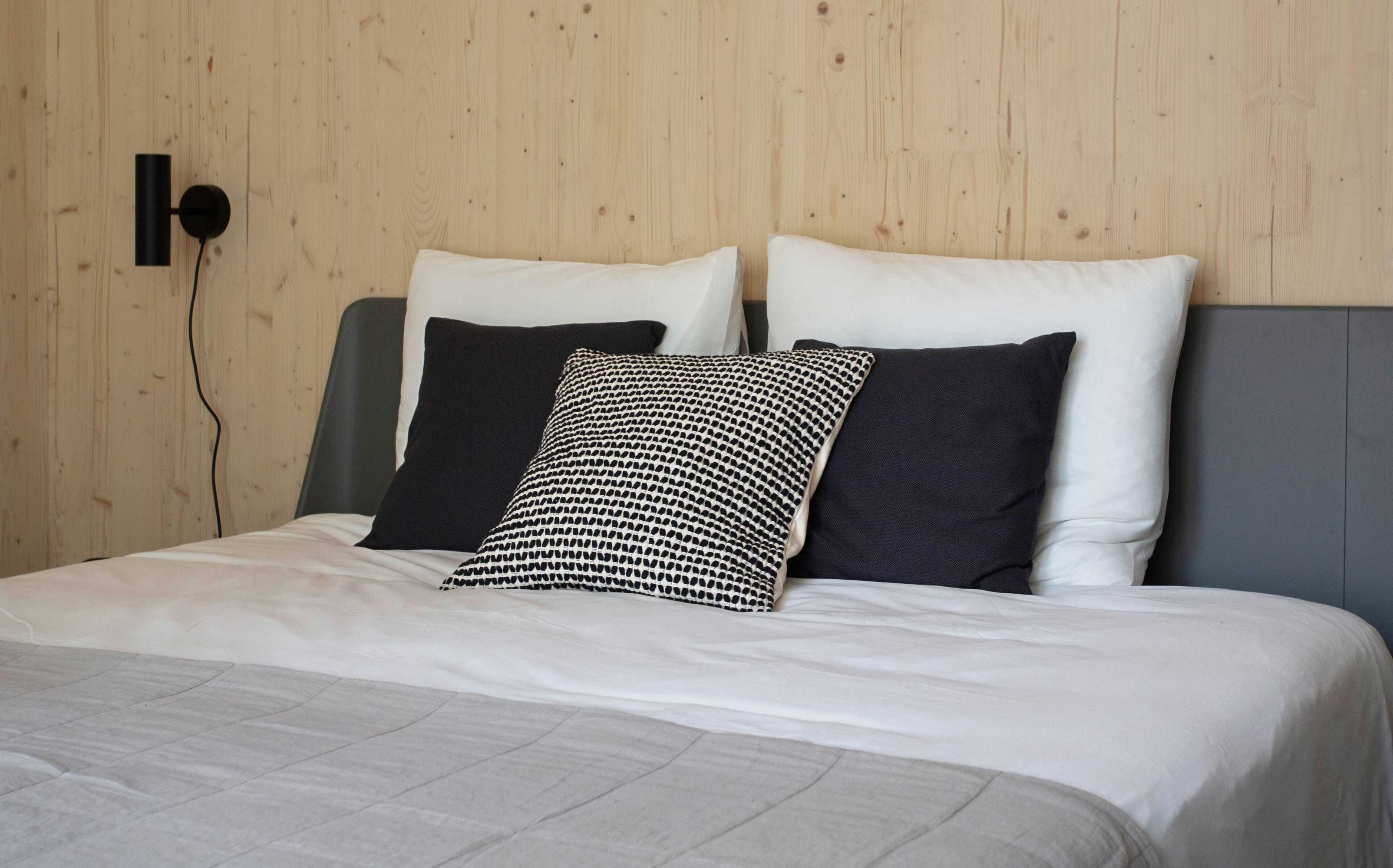 Gift card for Buitenplaats Petersburg