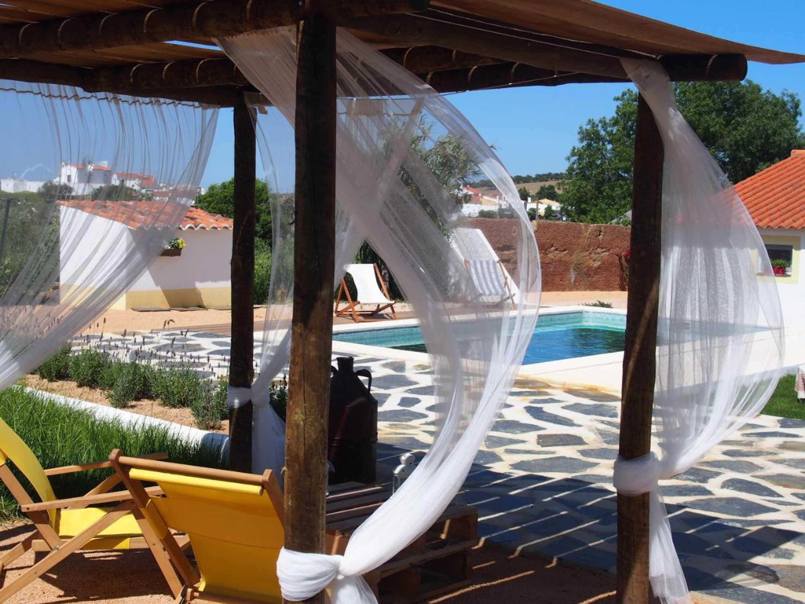 Gift card for Monte Dos Freixos Country House