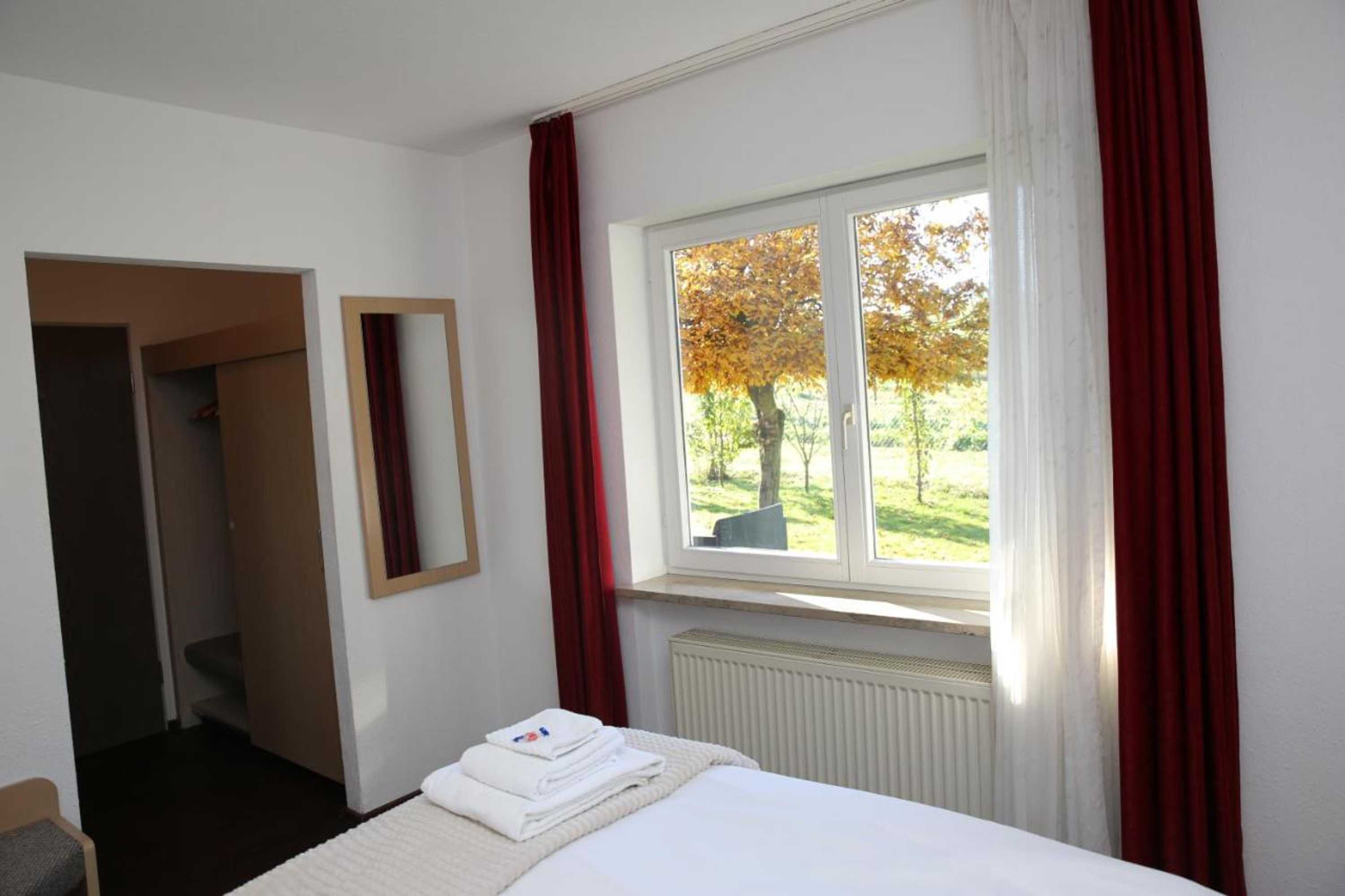 Gift card for Alte Post Landgasthof