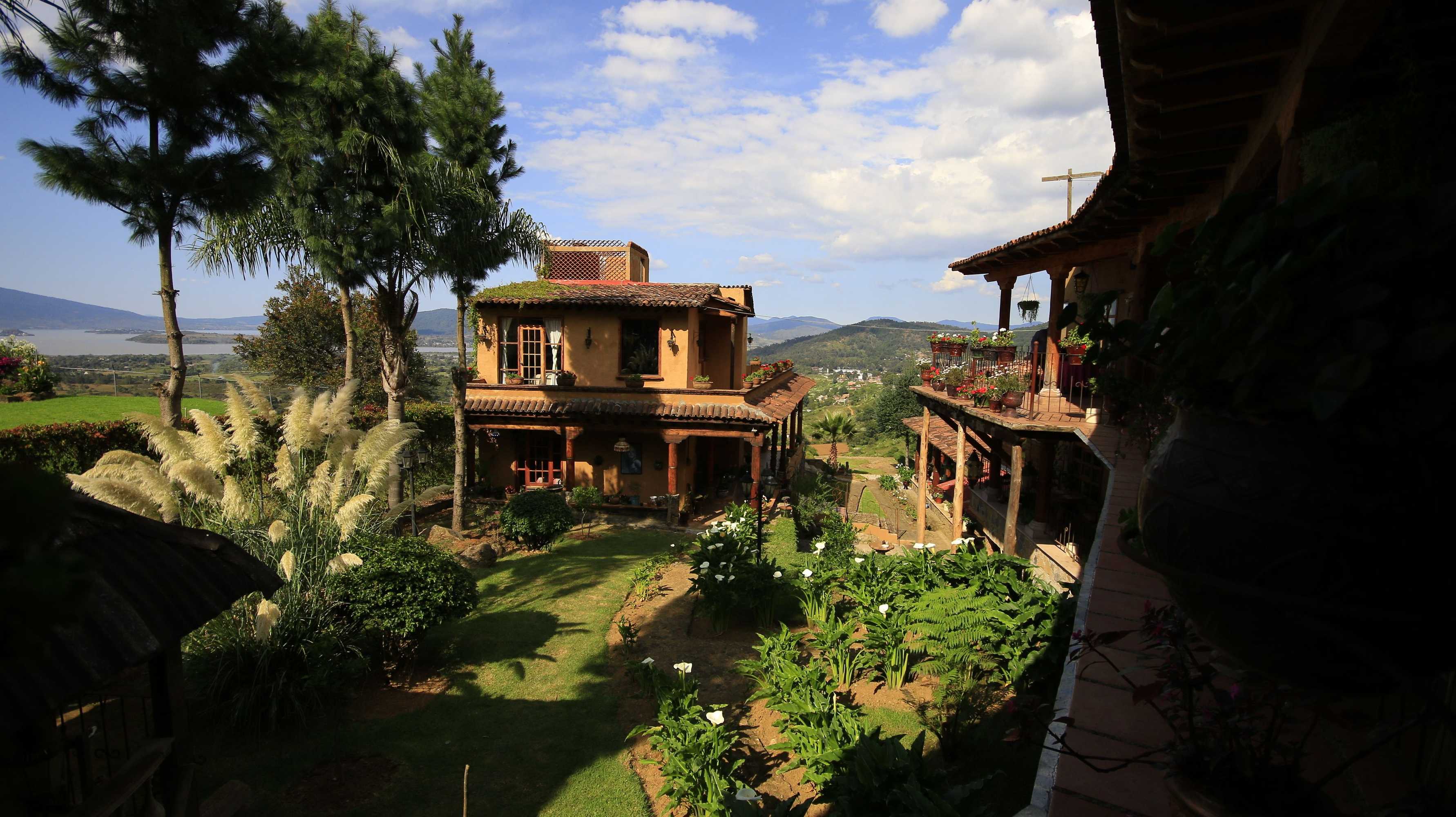 Gift card for Eco Hotel Ixhi Gift card for Eco Hotel Ixhi