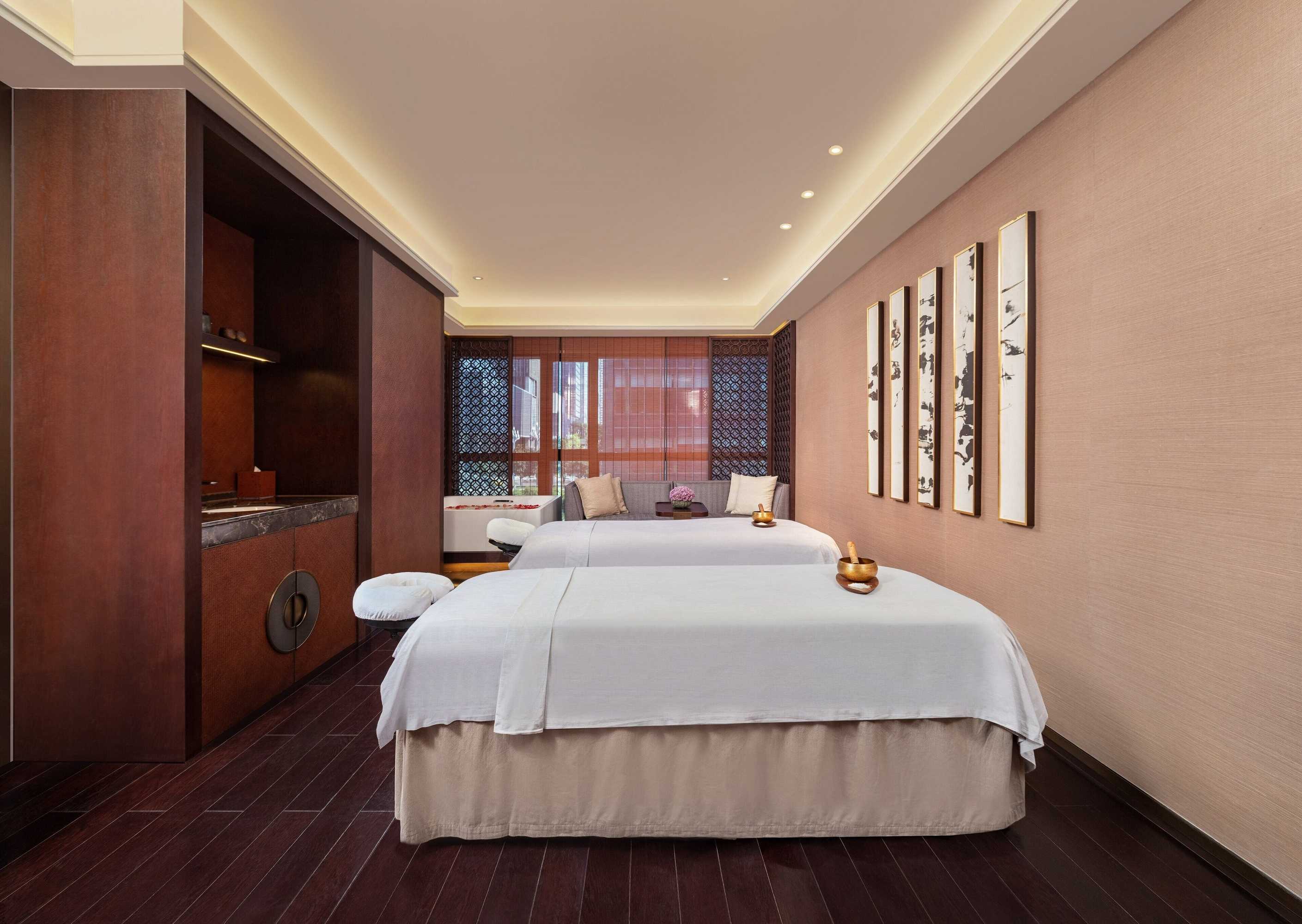 Gift card for Regent Chongqing Gift card for Regent Chongqing