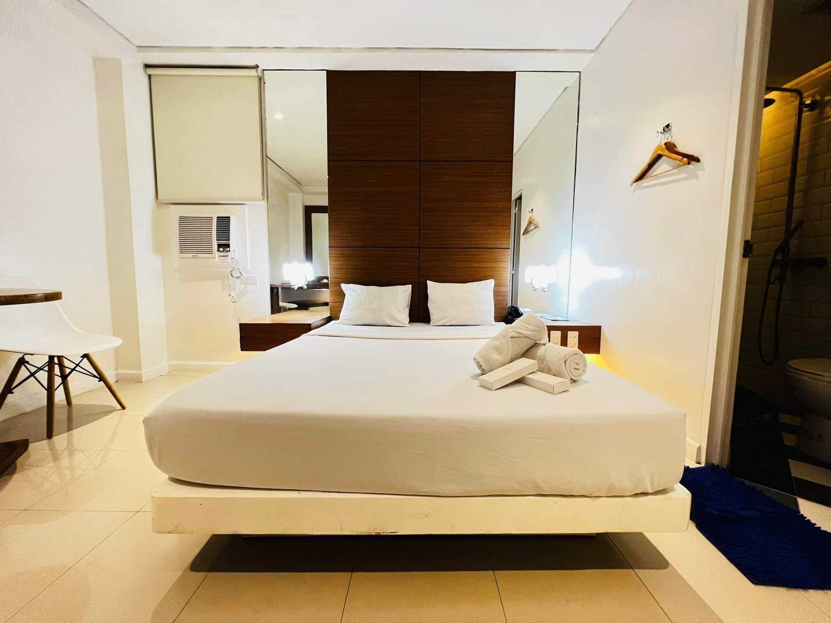 Gift card for Bedbox Hotel Dagupan Gift card for Bedbox Hotel Dagupan