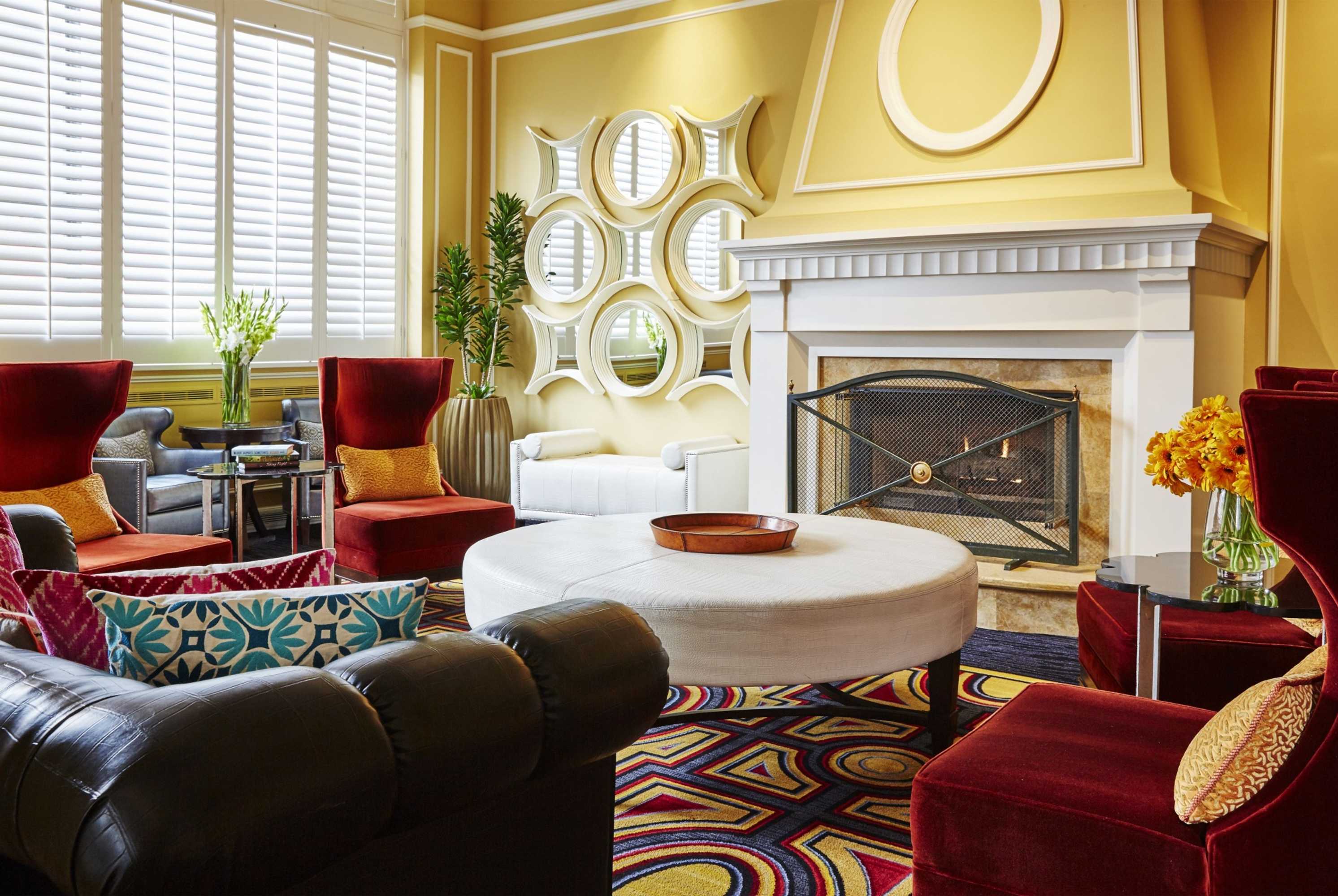 Gift card for Kimpton Hotel Monaco Salt Lake City by Ihg Gift card for Kimpton Hotel Monaco Salt Lake City by Ihg