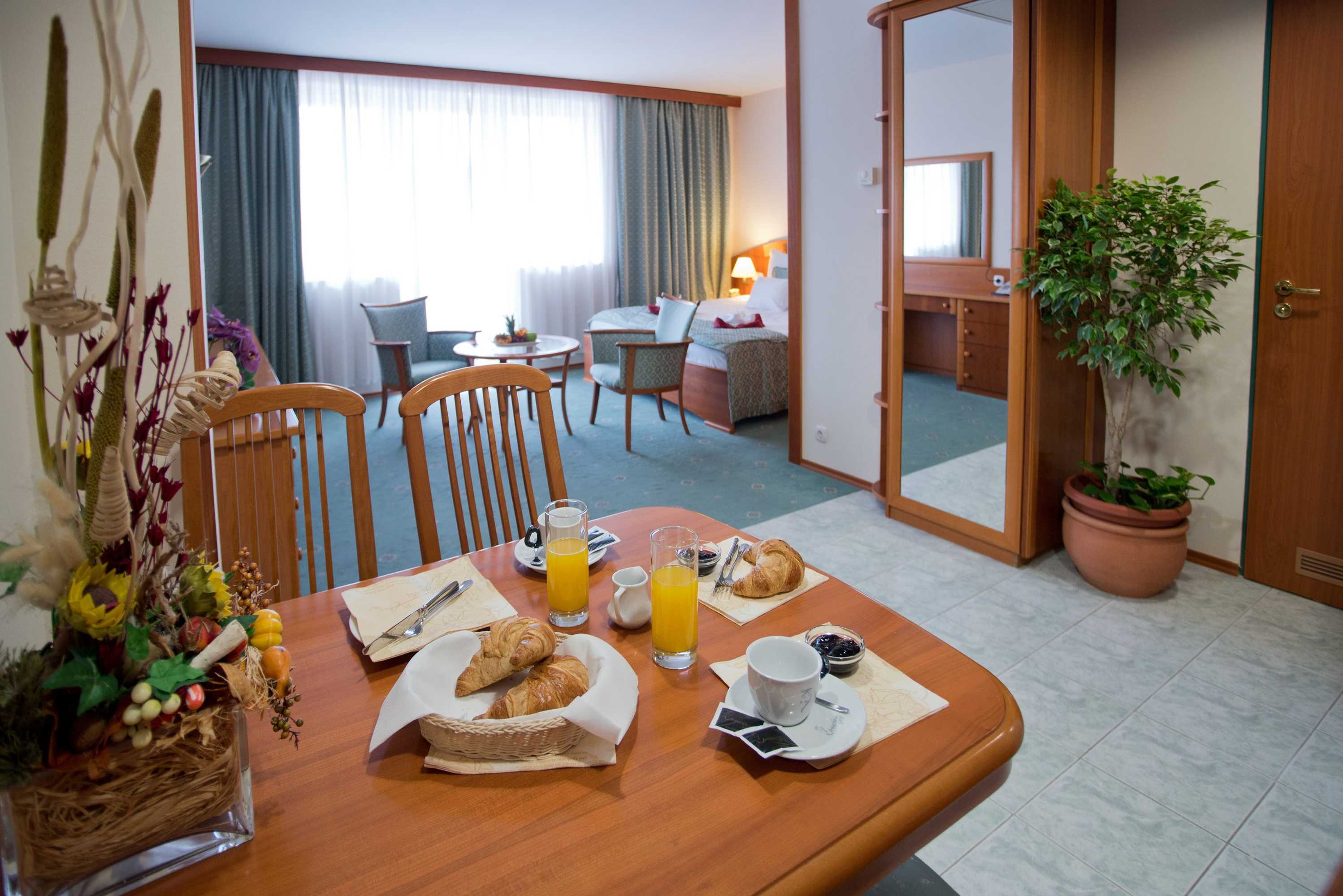 Gift card for Palace Hotel Heviz Gift card for Palace Hotel Heviz