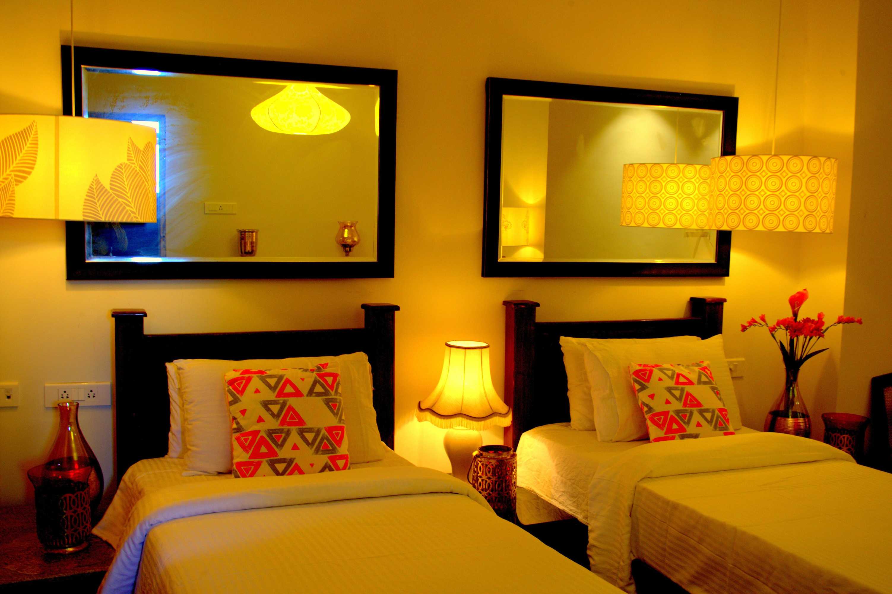 Gift card for Hotel Villa Highnest - Sriperumbudur Gift card for Hotel Villa Highnest - Sriperumbudur