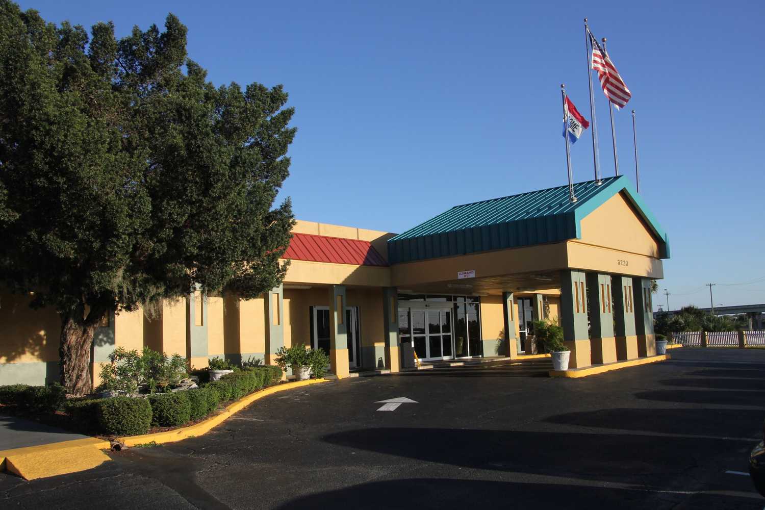 Gift card for Americas Best Value Inn Cocoa/port Canaveral Gift card for Americas Best Value Inn Cocoa/port Canaveral