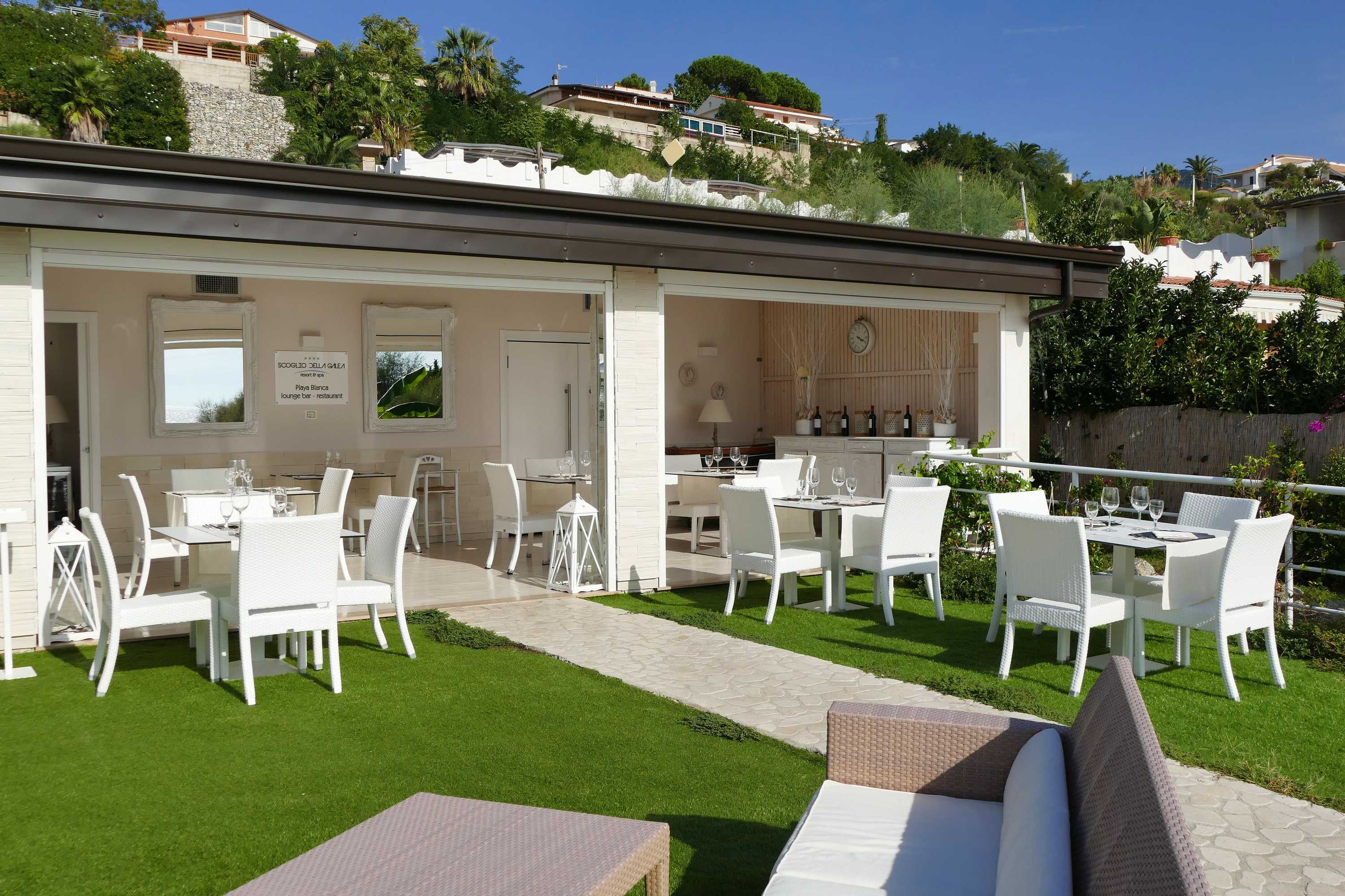 Gift card for Scoglio Della Galea Village & Spa Gift card for Scoglio Della Galea Village & Spa