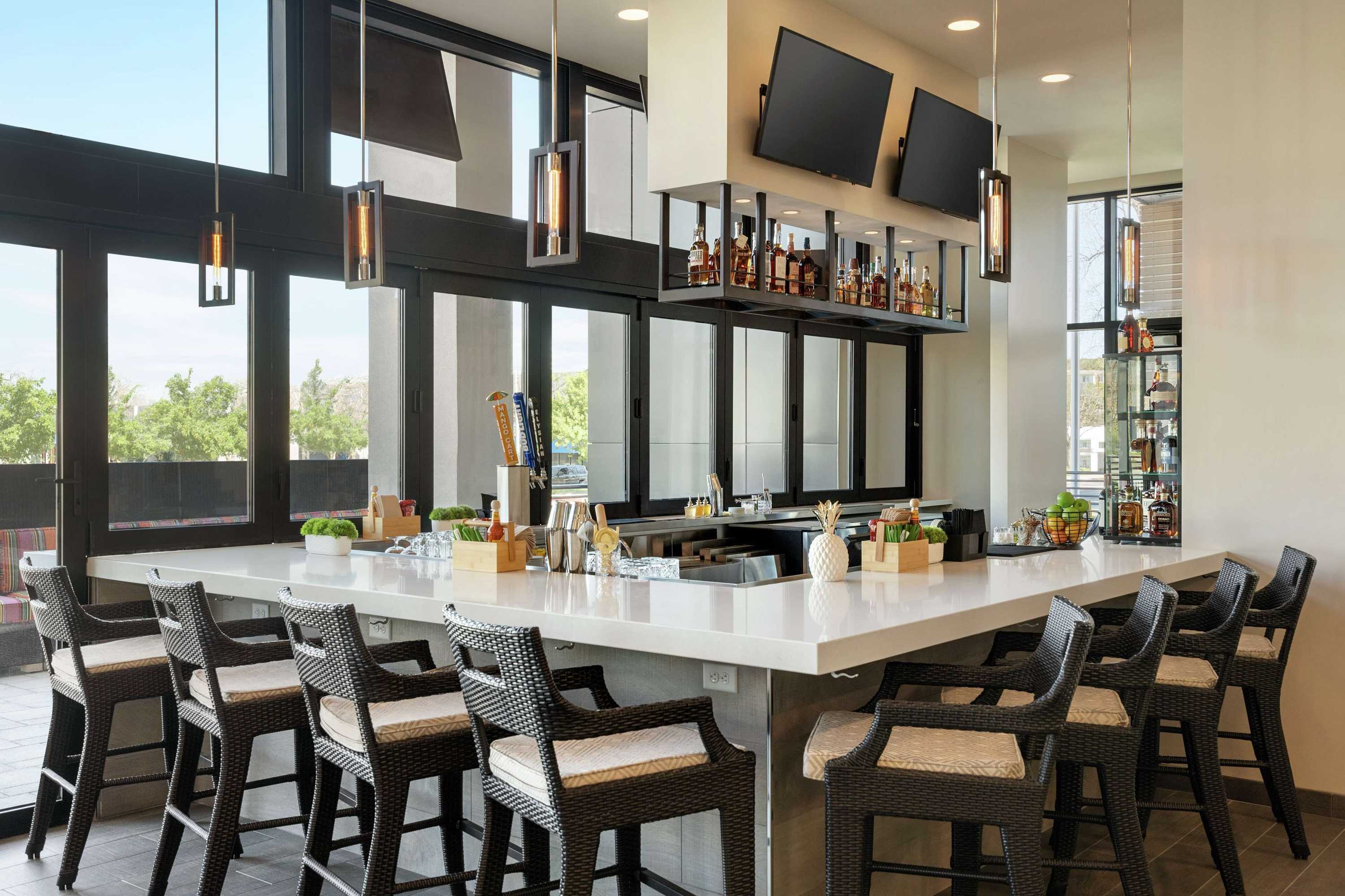 Gift card for Home2 Suites By Hilton Woodland Hills Gift card for Home2 Suites By Hilton Woodland Hills