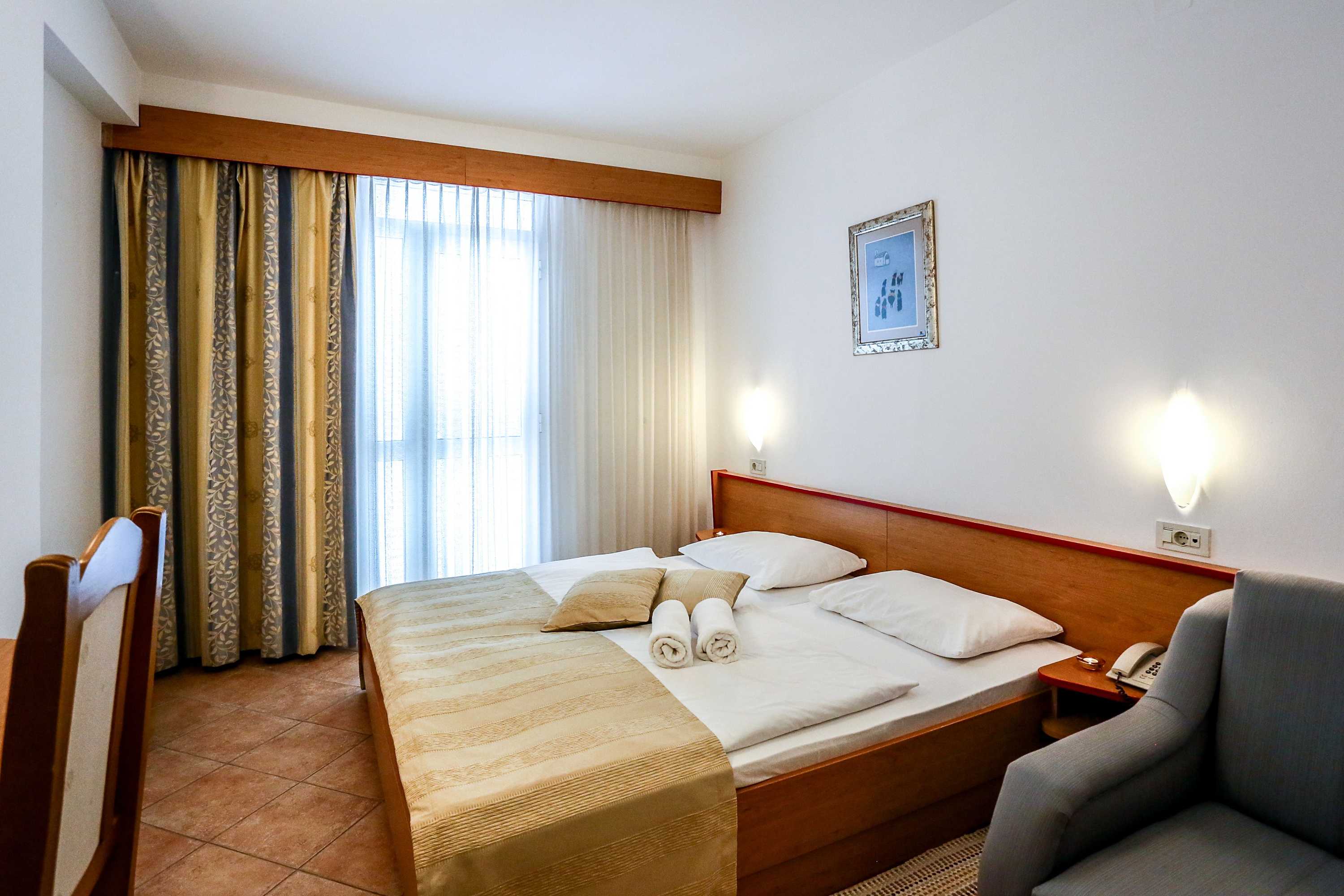 Gift card for Hotel Drazica Gift card for Hotel Drazica