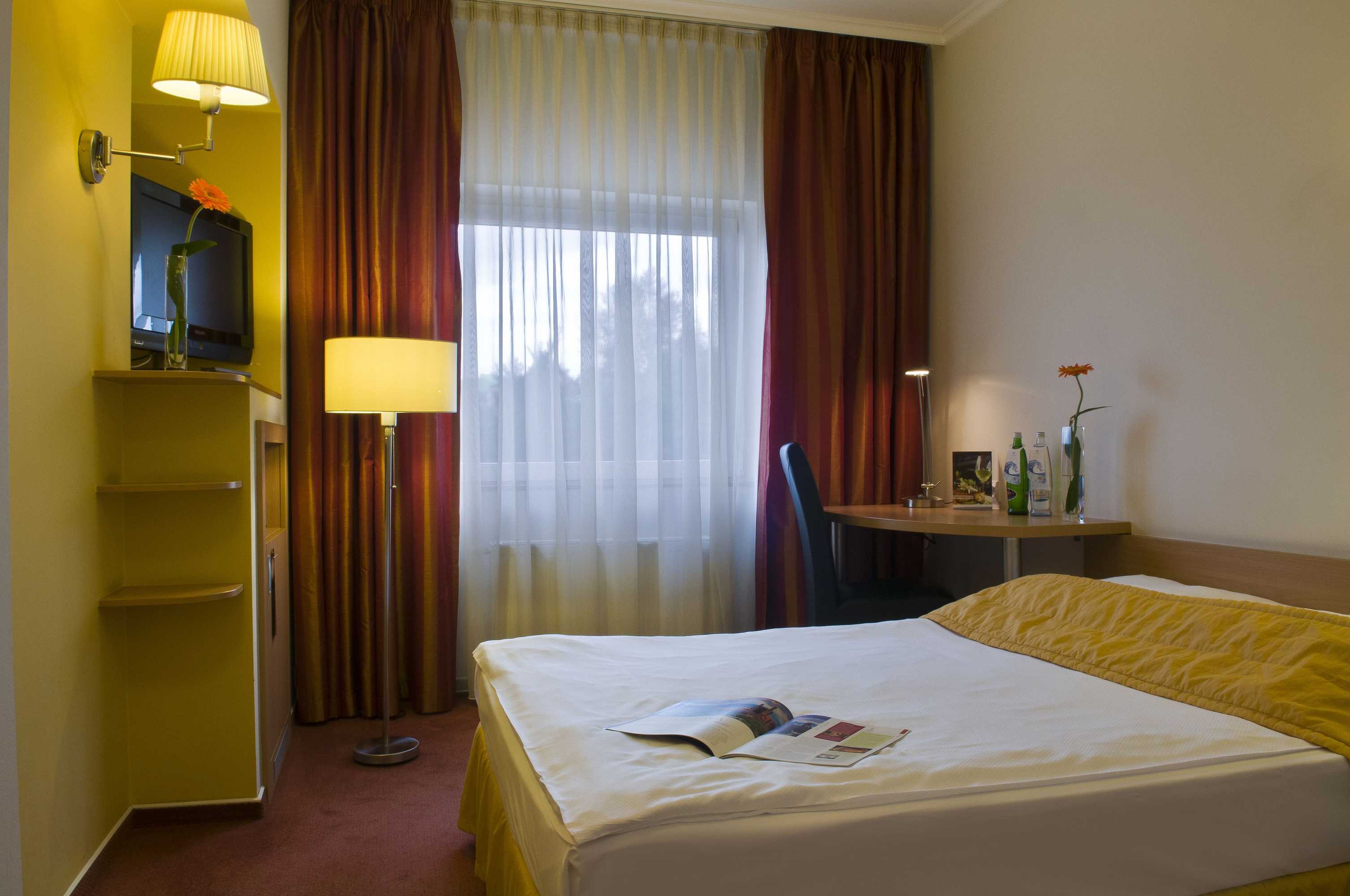 Gift card for Imperial Hotel Ostrava Gift card for Imperial Hotel Ostrava