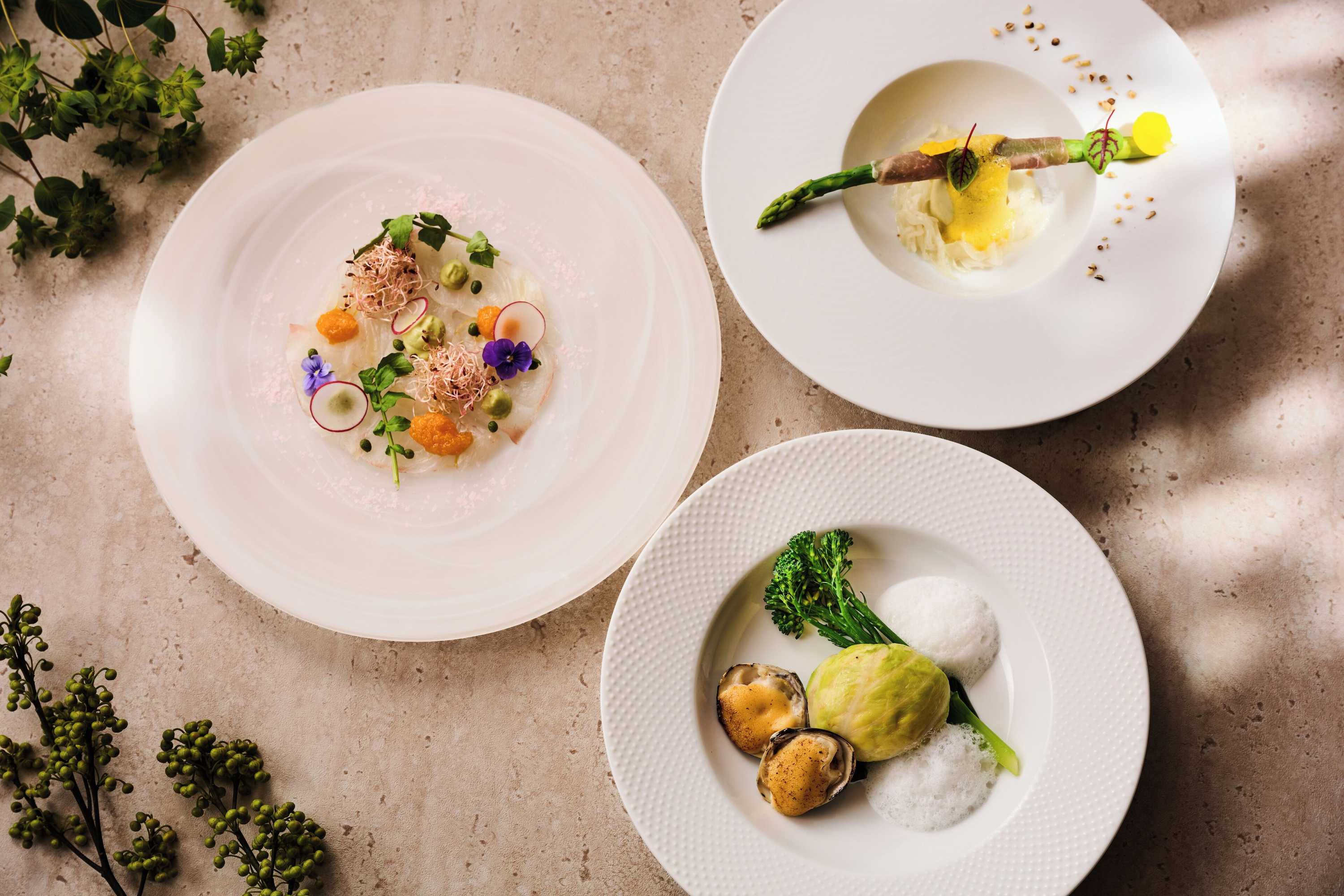 Gift card for Laforet Hakone Gora Yunosumika Gift card for Laforet Hakone Gora Yunosumika