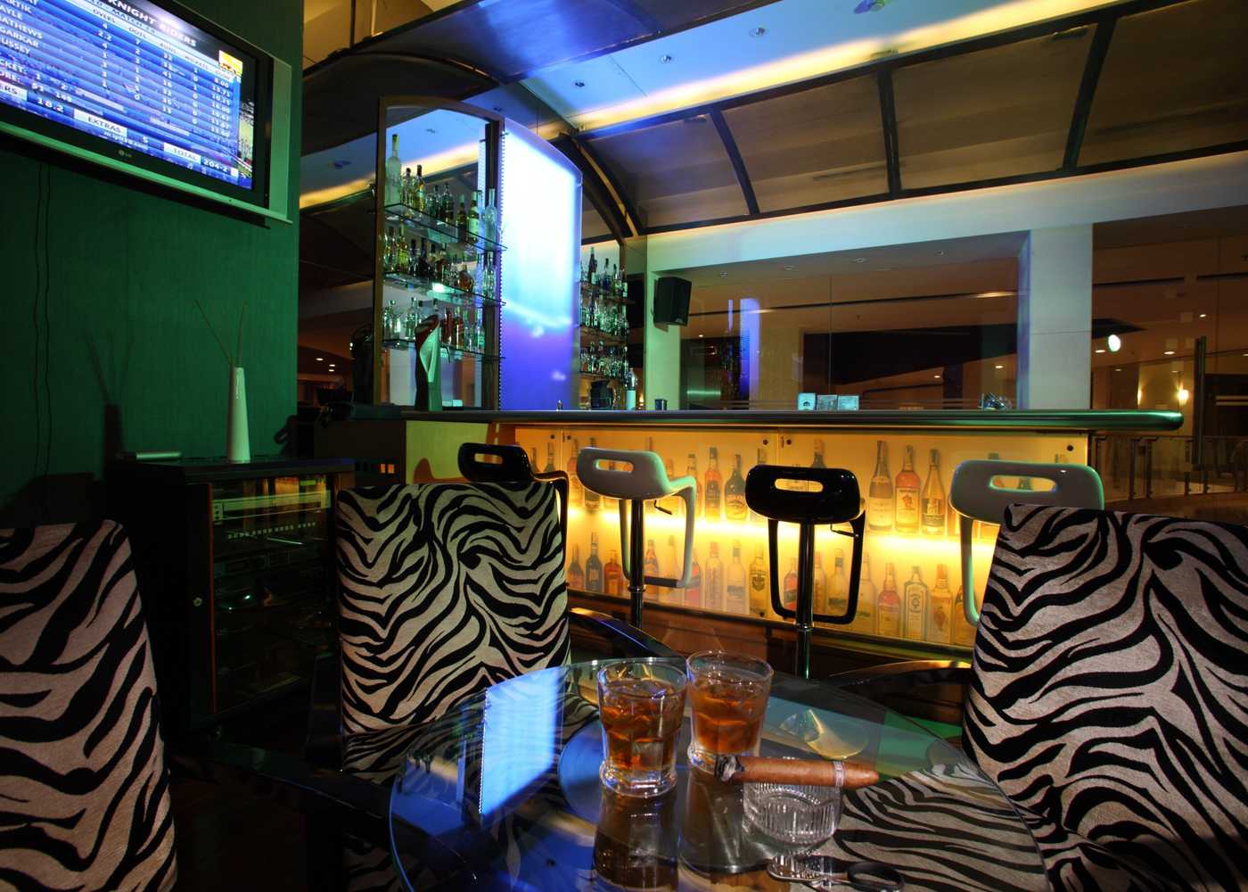Gift card for The Golkonda Hyderabad